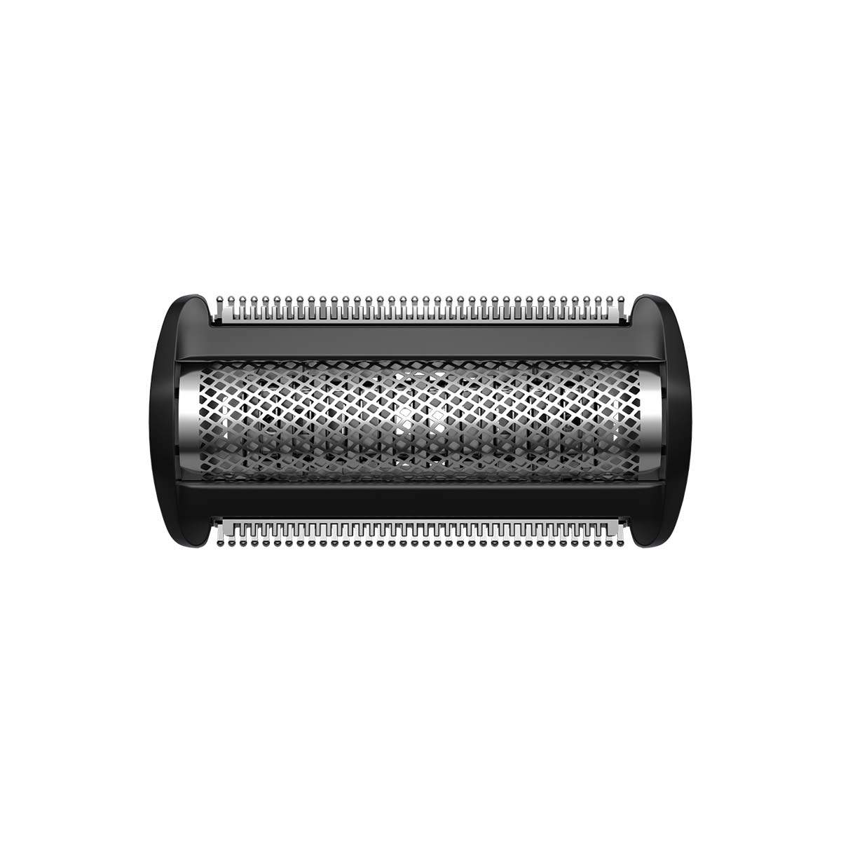 TT2000/43 Rakhuvud TT2 Series | Hem & Hobby | Pryloteket