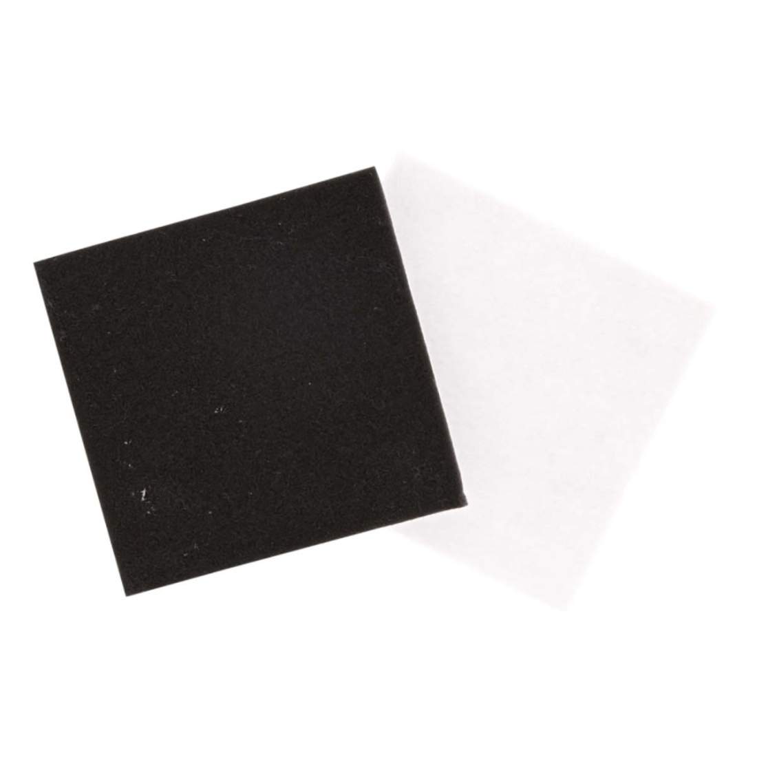 EF74 Dammsugare Motor Filter | Hälsa & Skönhet - Personvård - Vård & Rehabilitering - Hållning | Pryloteket