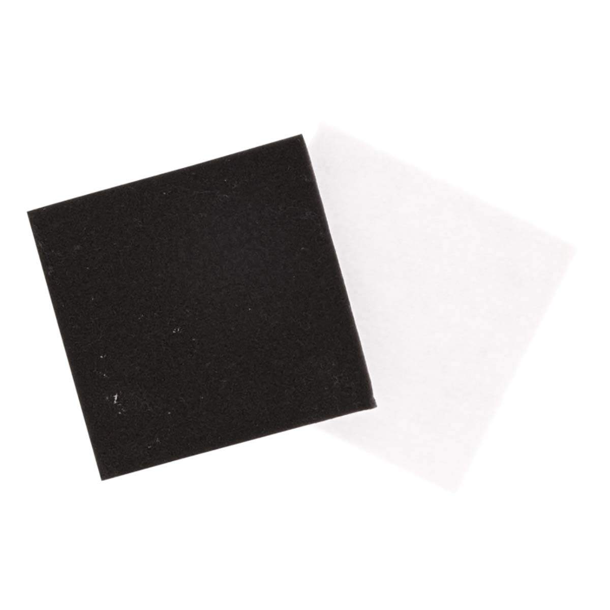 EF74 Støvsuger Motorfilter