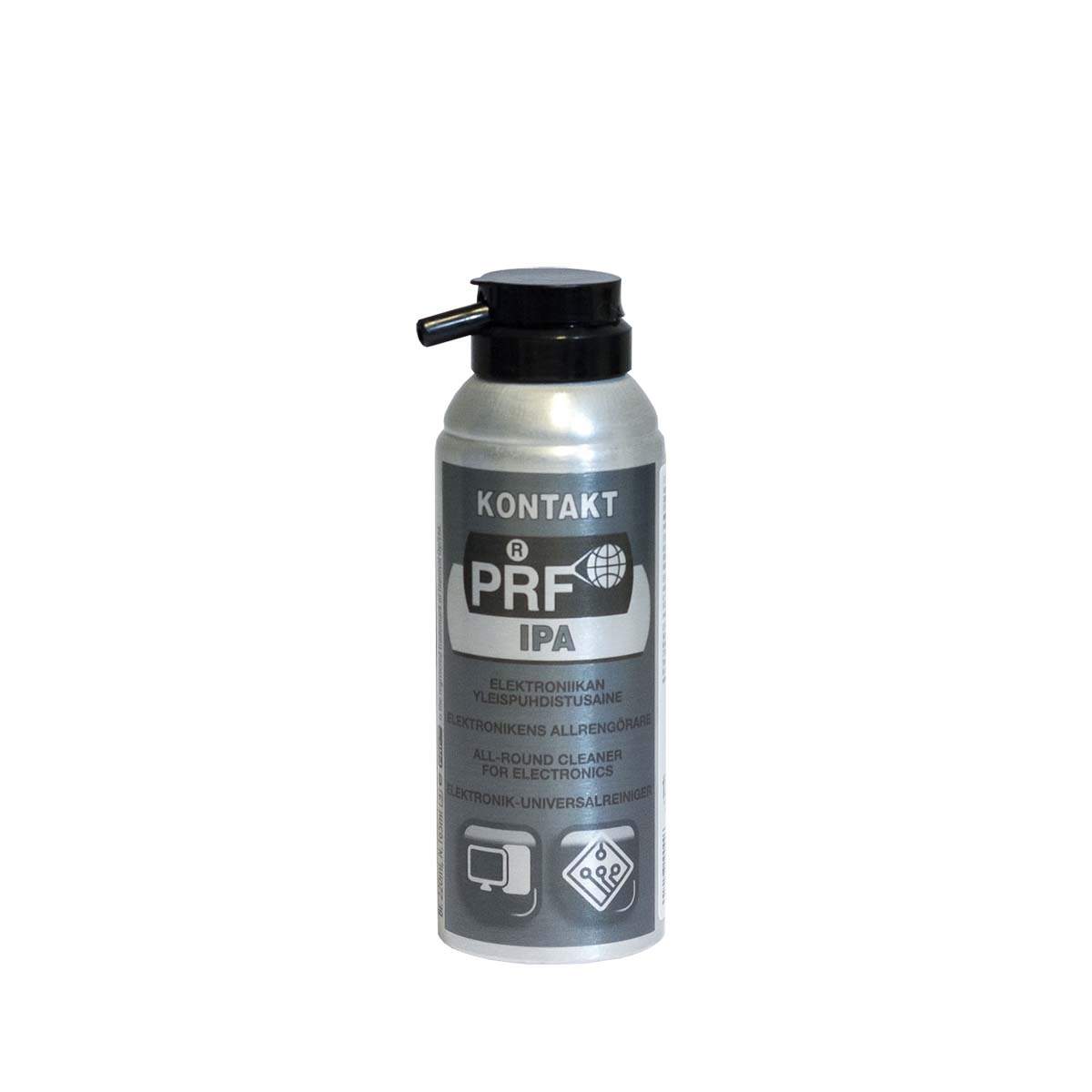 Rengøringsmiddel Universal 220 ml billede