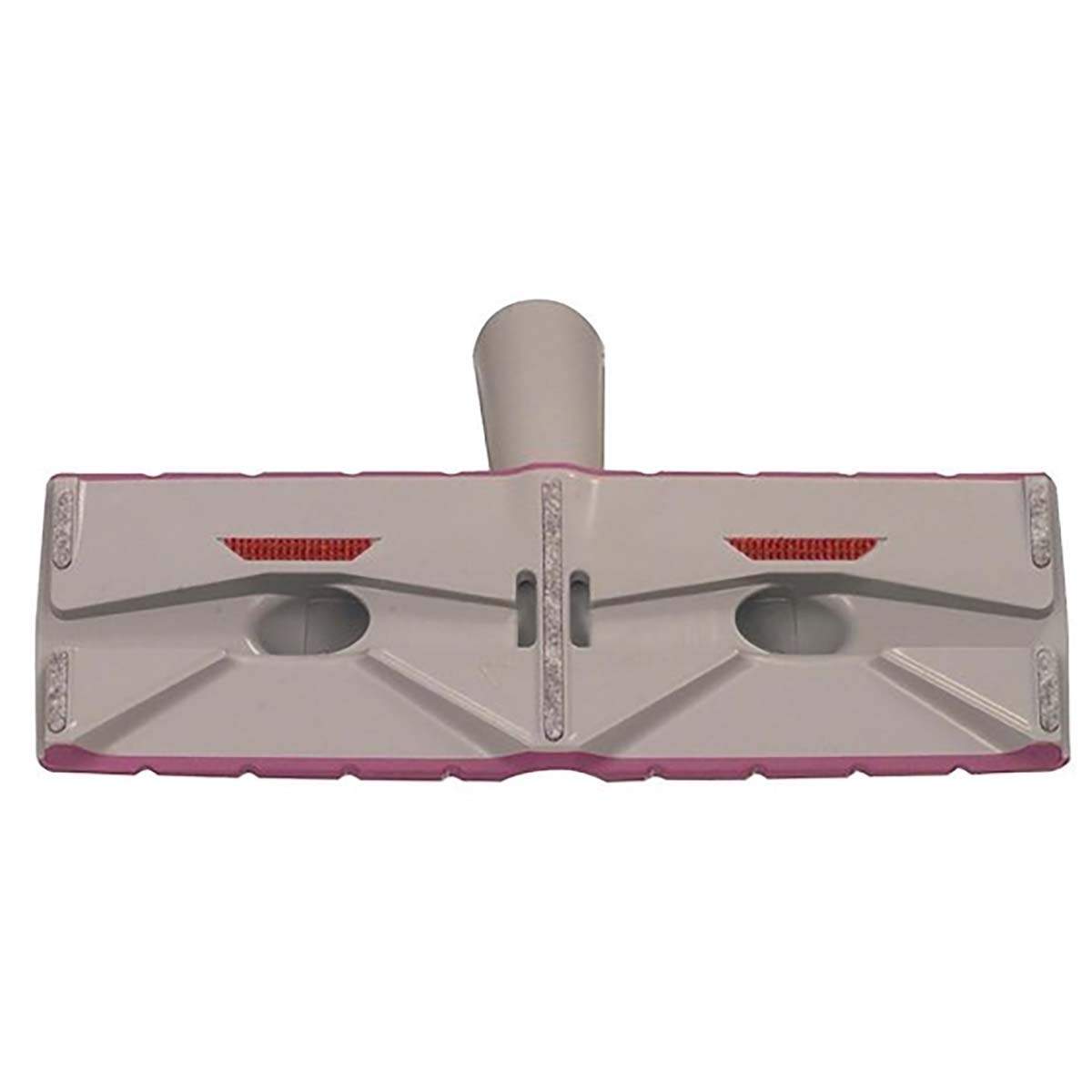 Alternativ bild 1 för Twinner T111201, Borsta, Beige, 45 mm, 270 mm, 400 mm, 320 g