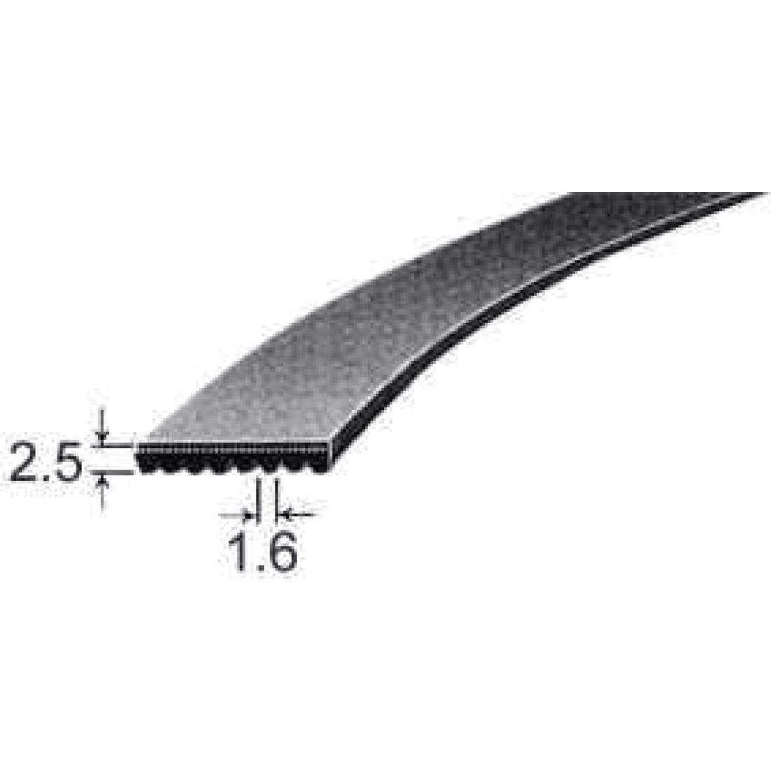 V-Rem Tvättmaskin Original Part Number 1930PH6 | Hem & Hobby | Pryloteket
