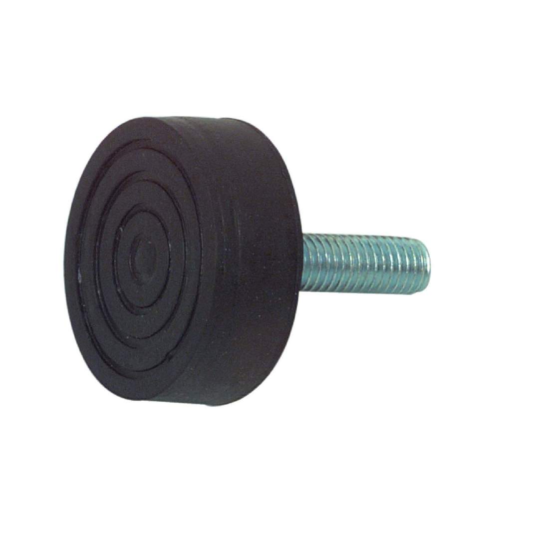 Fot Original Part Number 00510002 0.142 8MM | Hem & Hobby | Pryloteket