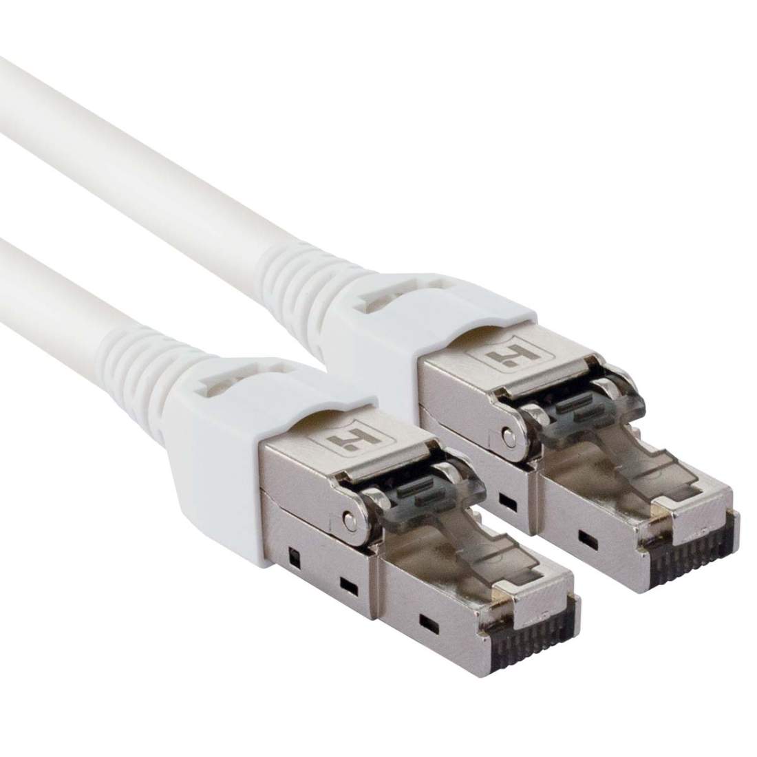 SI RJ45 UTP_STP CAT6A/2 Self install CAT6A RJ45 connector | Leksaker & Spel - Leksaker - Leksaksfigurer & Dockor - Actionfigurer - DC | Pryloteket