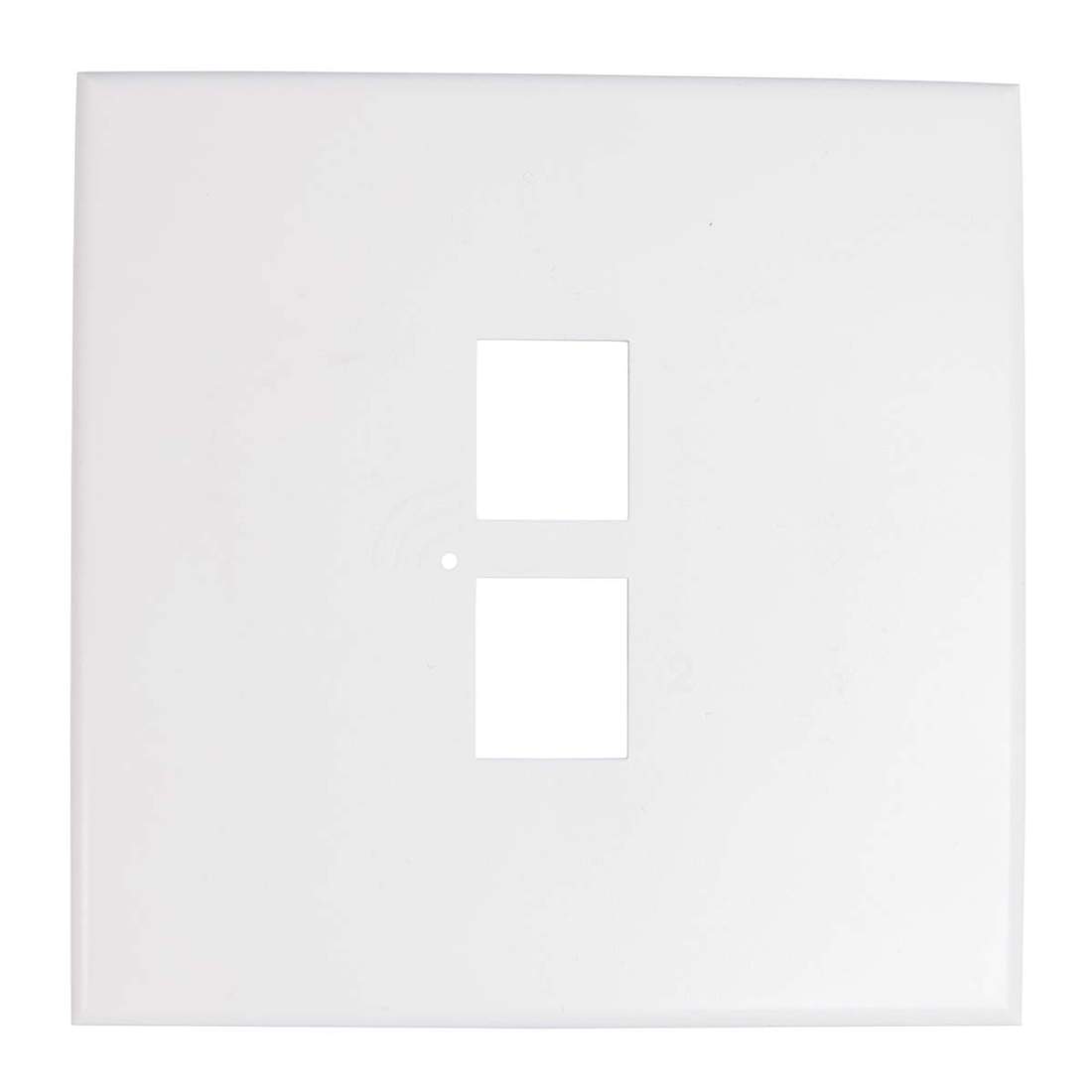 APAC W AP83 Cover plate for APAC W