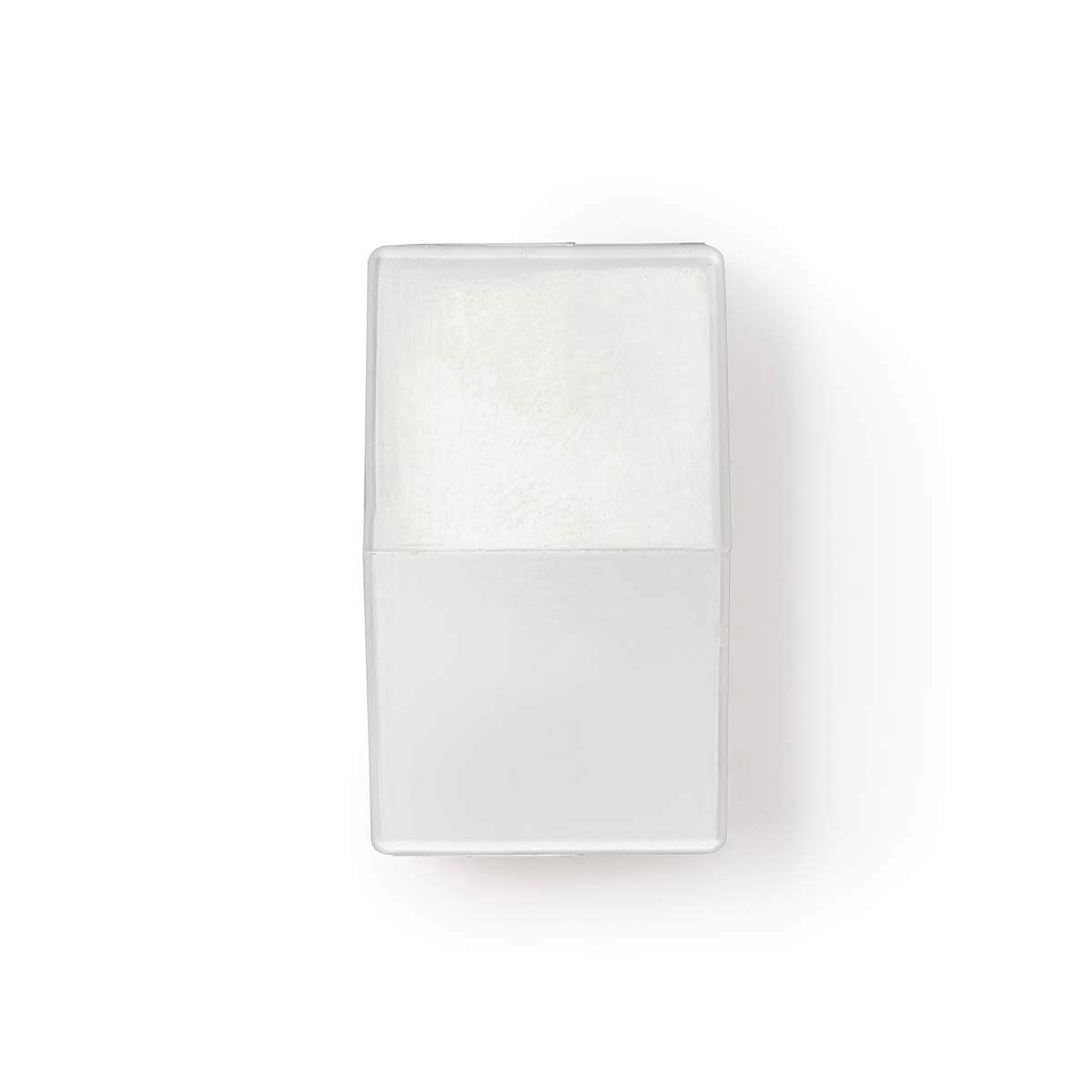 Alternativ bild 1 för Nedis CCGB89005WT wire connector