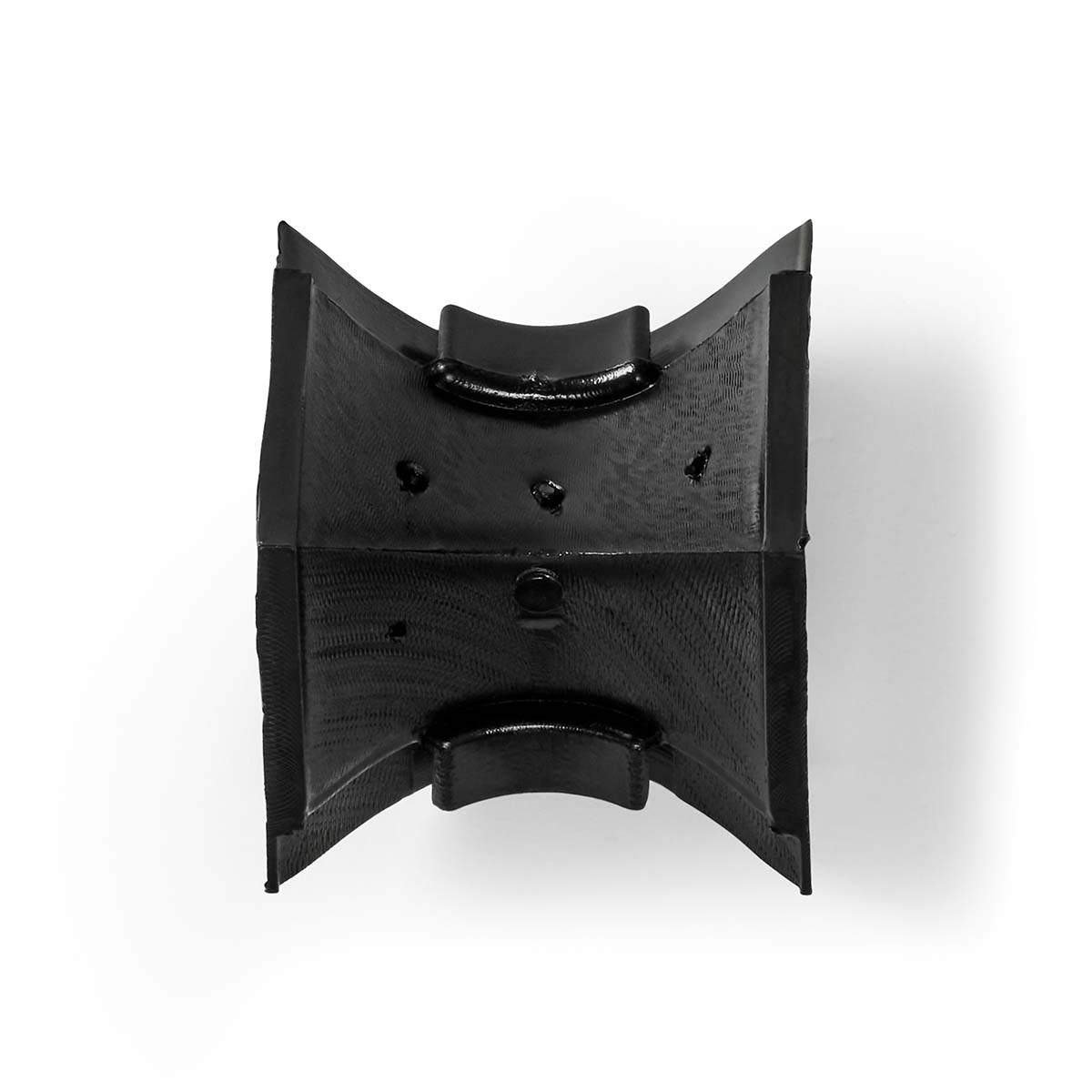 Alternativ bild 1 för Nedis CMDT3300BK cable organizer