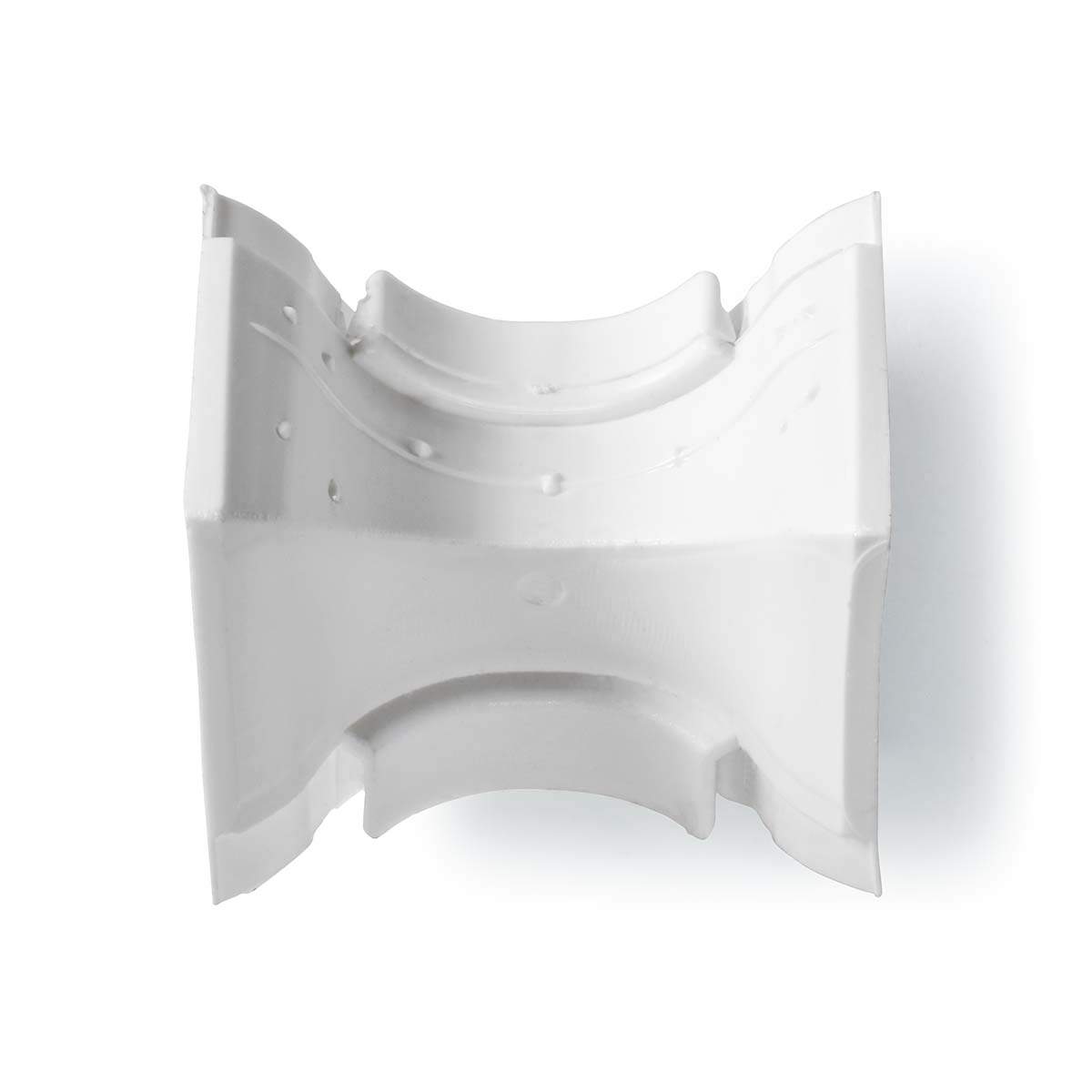 Alternativ bild 1 för Nedis CMDT3300WT cable organizer