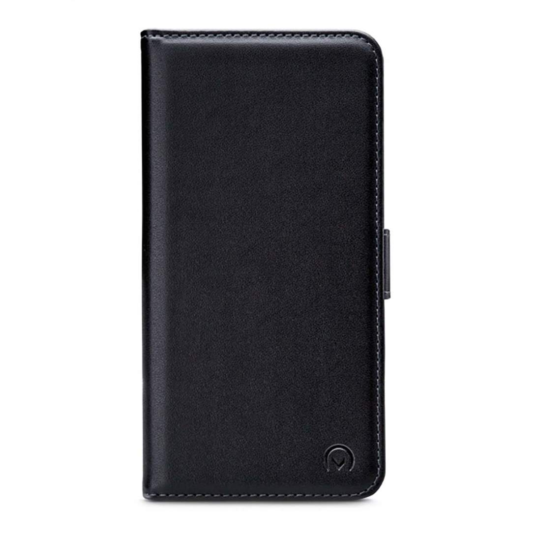 Gelly Wallet Book Case Samsung Galaxy A02s Black | Hem & Hobby | Pryloteket