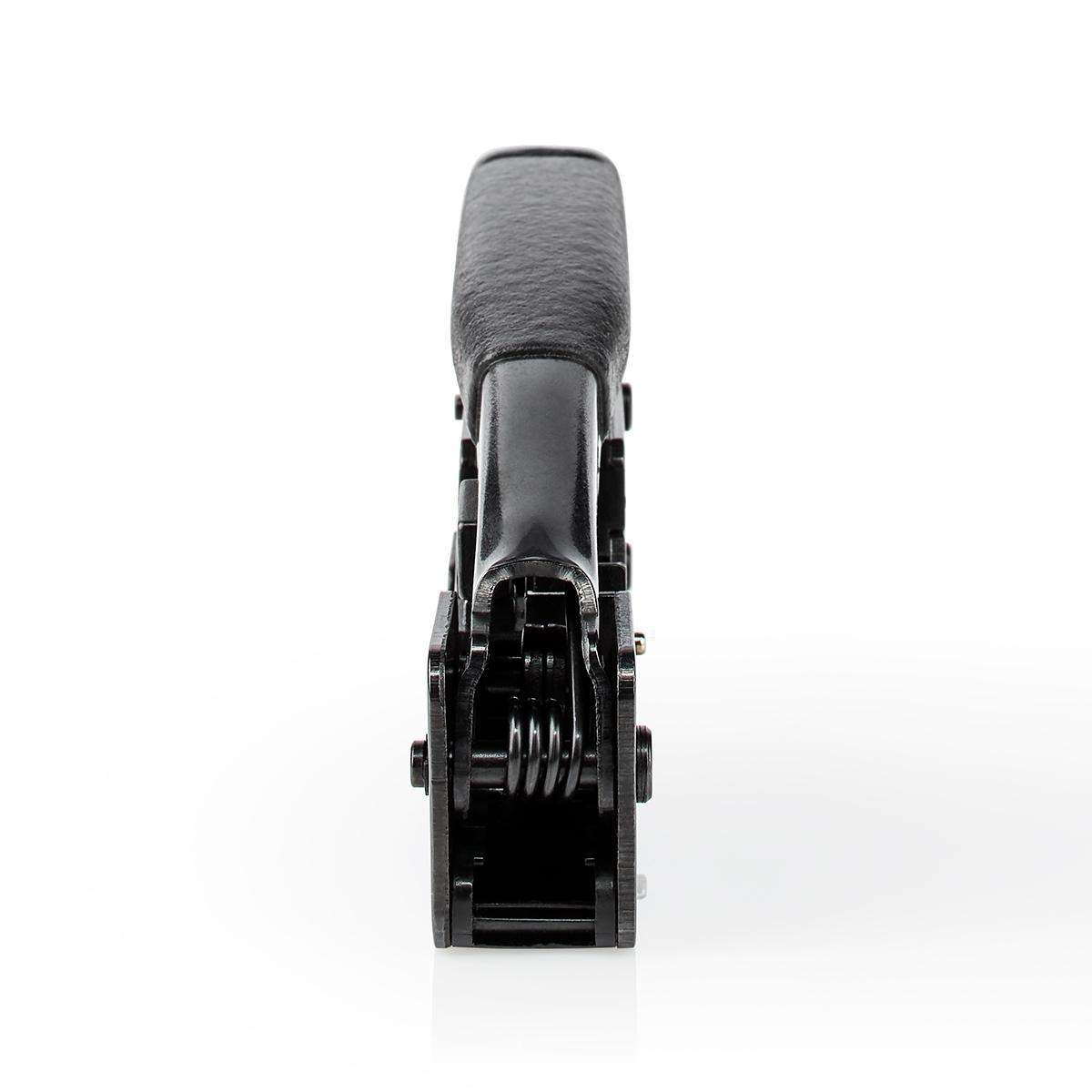 Alternativ bild 1 för Nedis CCGG89505BK cable crimper