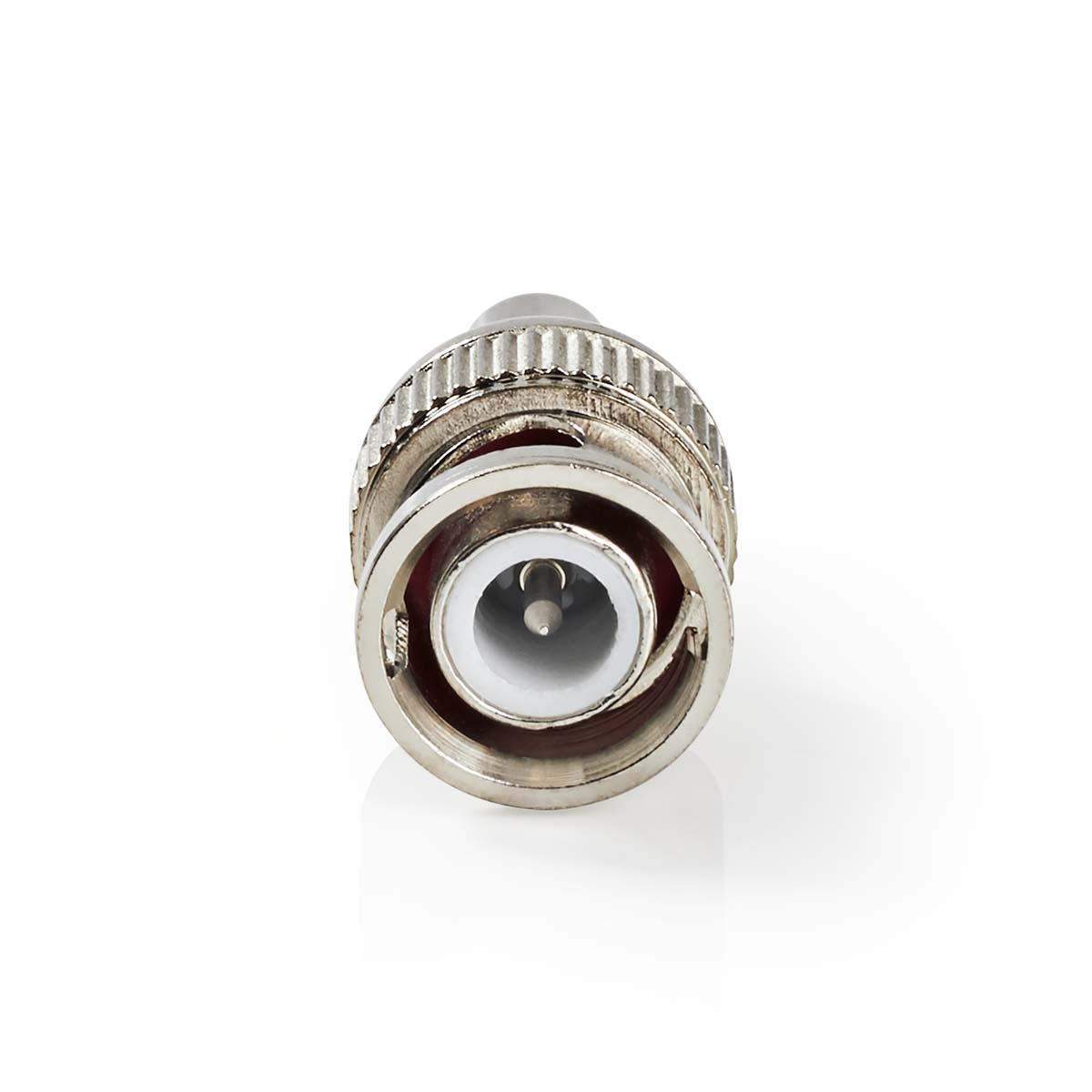 Alternativ bild 1 för Nedis CVVC01905ME wire connector