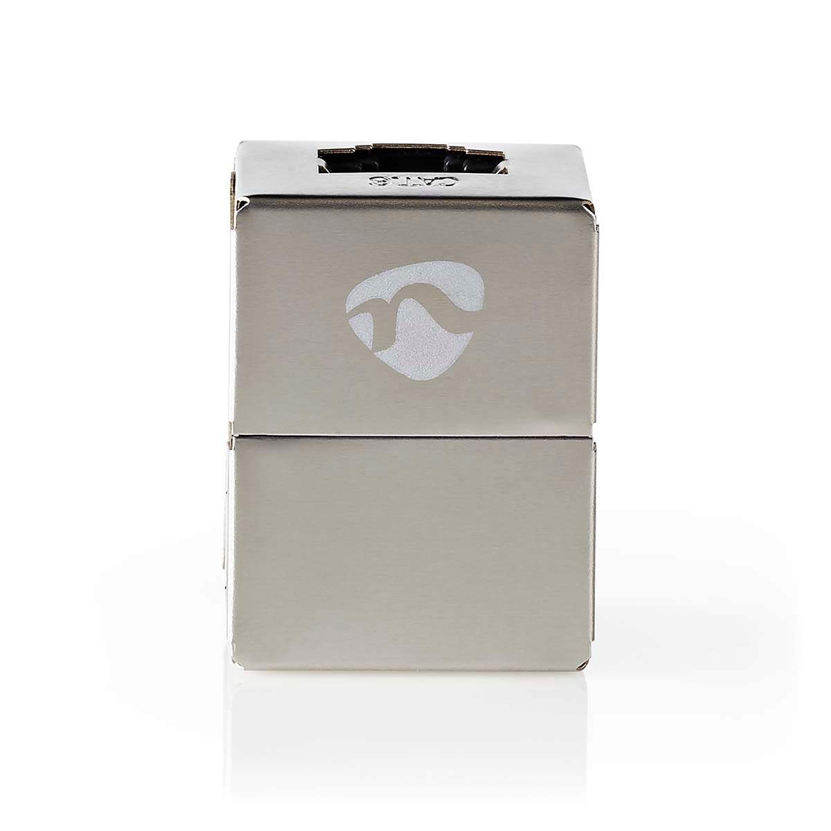 Alternativ bild 1 för network coupler - metal