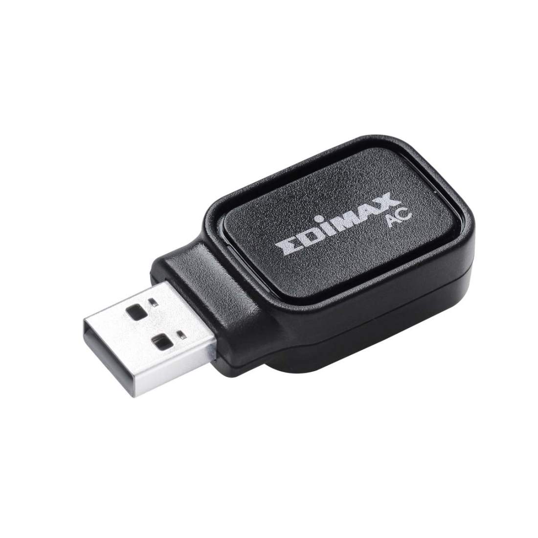 AC600 Wi-Fi Dual-Band Directional High Gain USB Adapter | Elektronik - Datortillbehör - Tangentbord, Möss & Fjärrkontroller - Tangentbord | Pryloteket