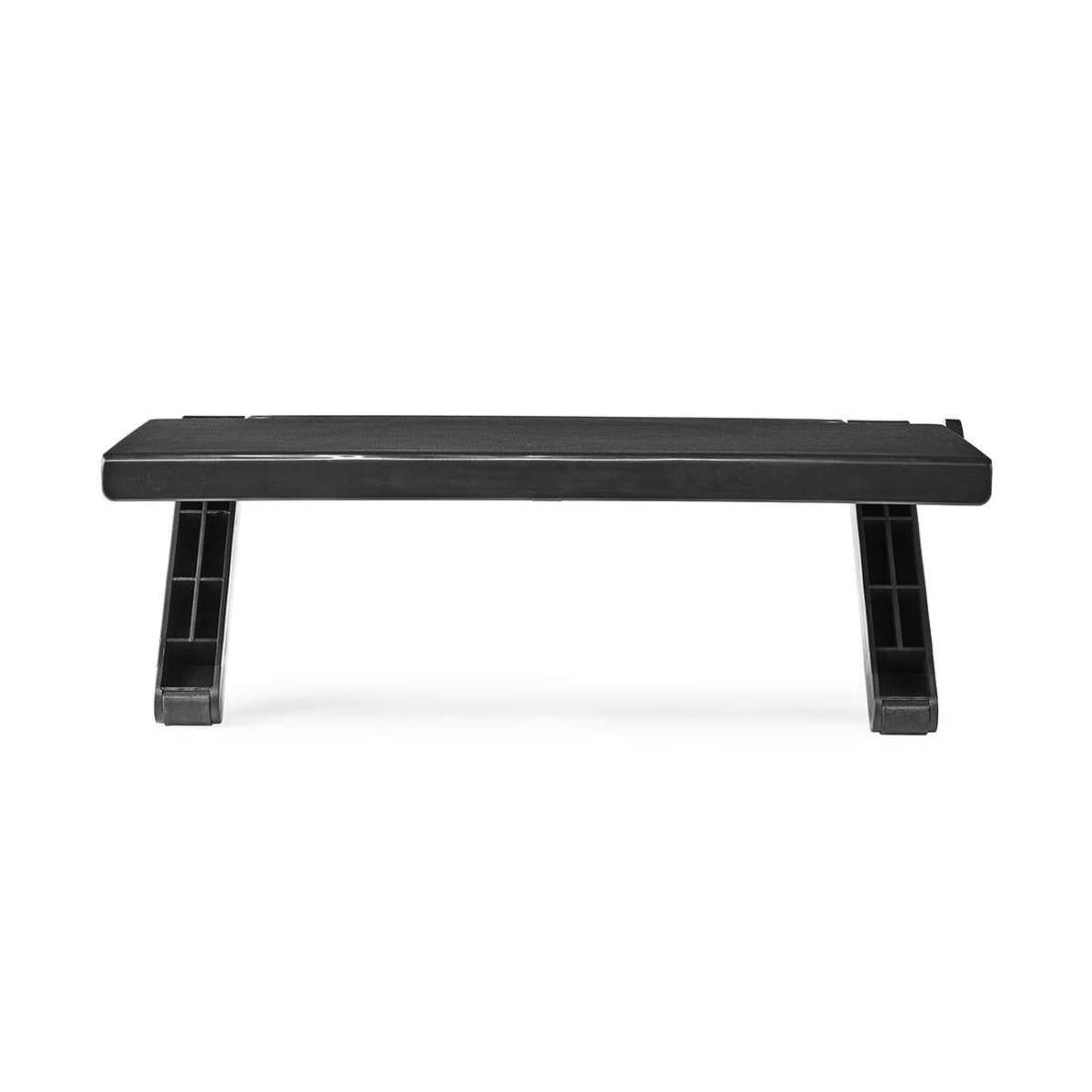 Skärm hylla Används för: Dator / Skrivbord Max. lastkapacitet: 6 kg Svart Plast | Hem & Hobby | Pryloteket
