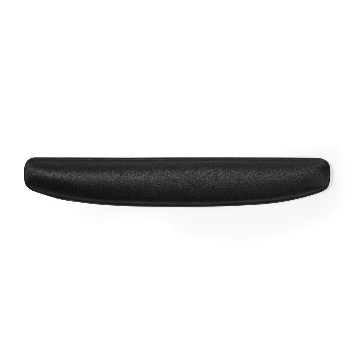 Gel Keyboard Wrist Pad | Lycra / PU | Ja