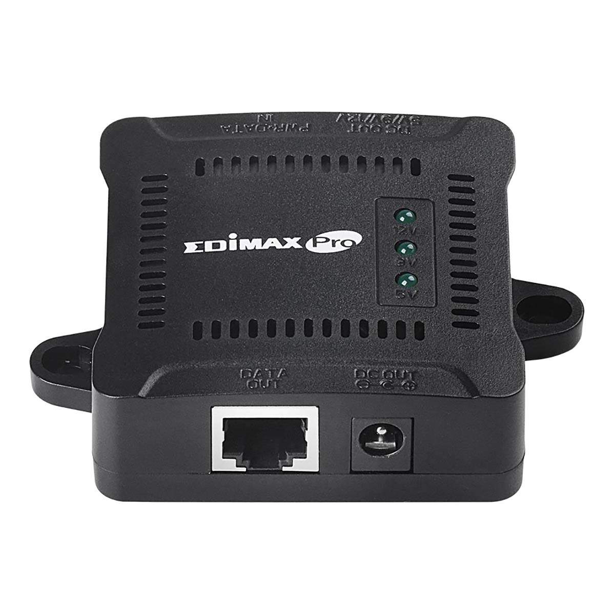 Netværk Splitter Gigabit