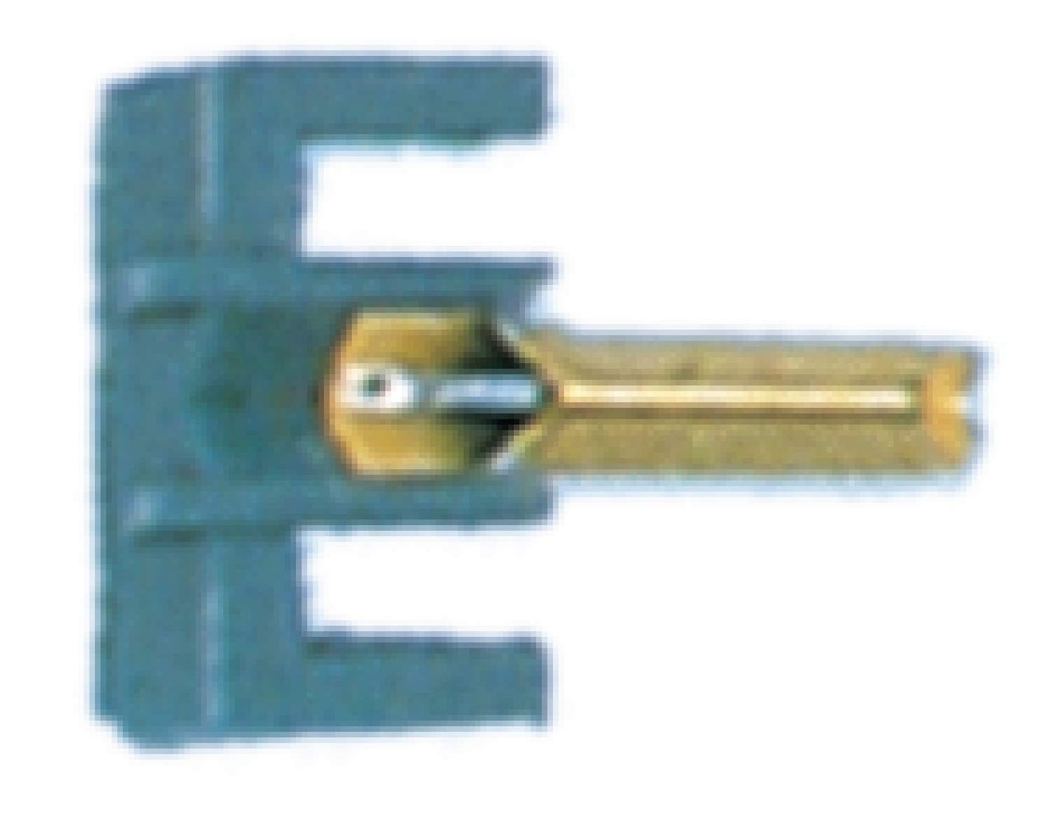 Pladespiller Stylus Excel s70sr