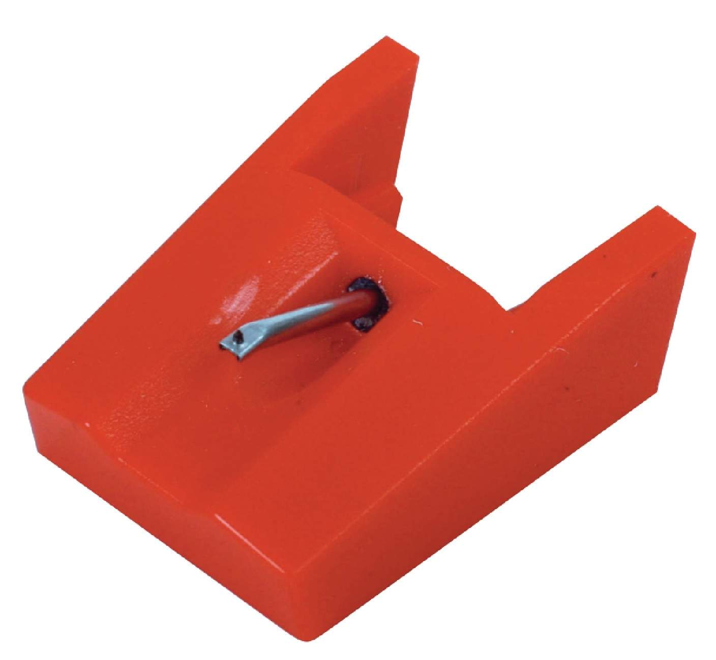 Skivspelare Stylus Sanyo st-09d | Hem & Hobby | Pryloteket