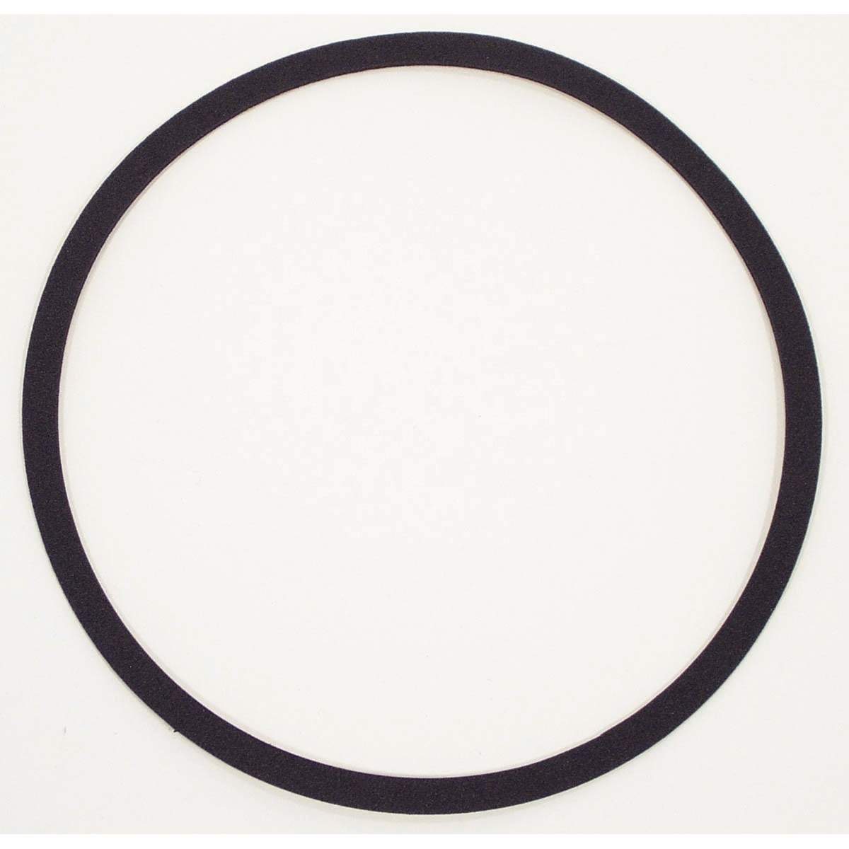 Alternativ bild 1 för Visaton FRS 10 WP 4 OHM - Högtalare - 25 Watt - svart