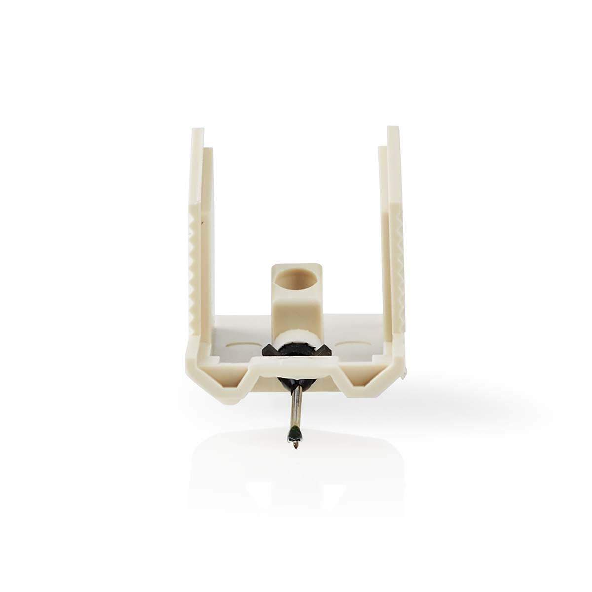 Pladespiller Stylus Akai rs-33