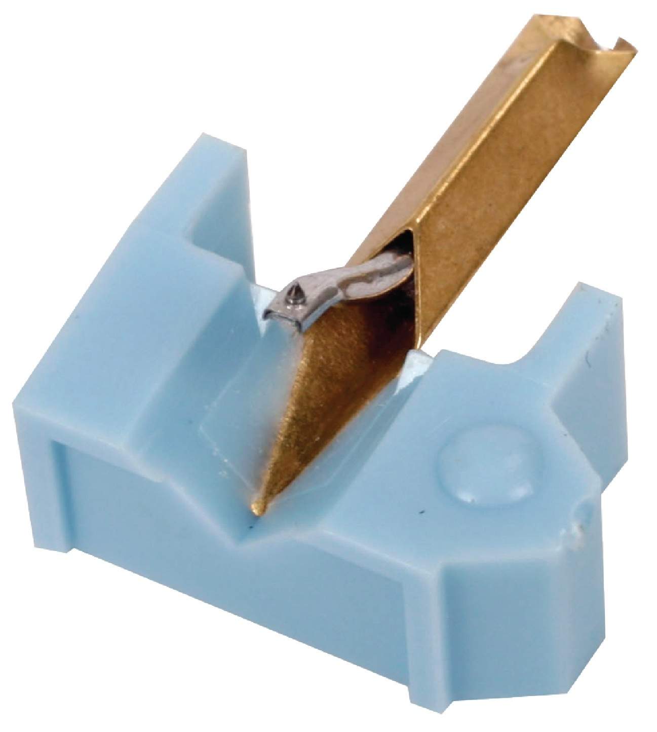 Skivspelare Stylus Shure n44c | Hem & Hobby | Pryloteket