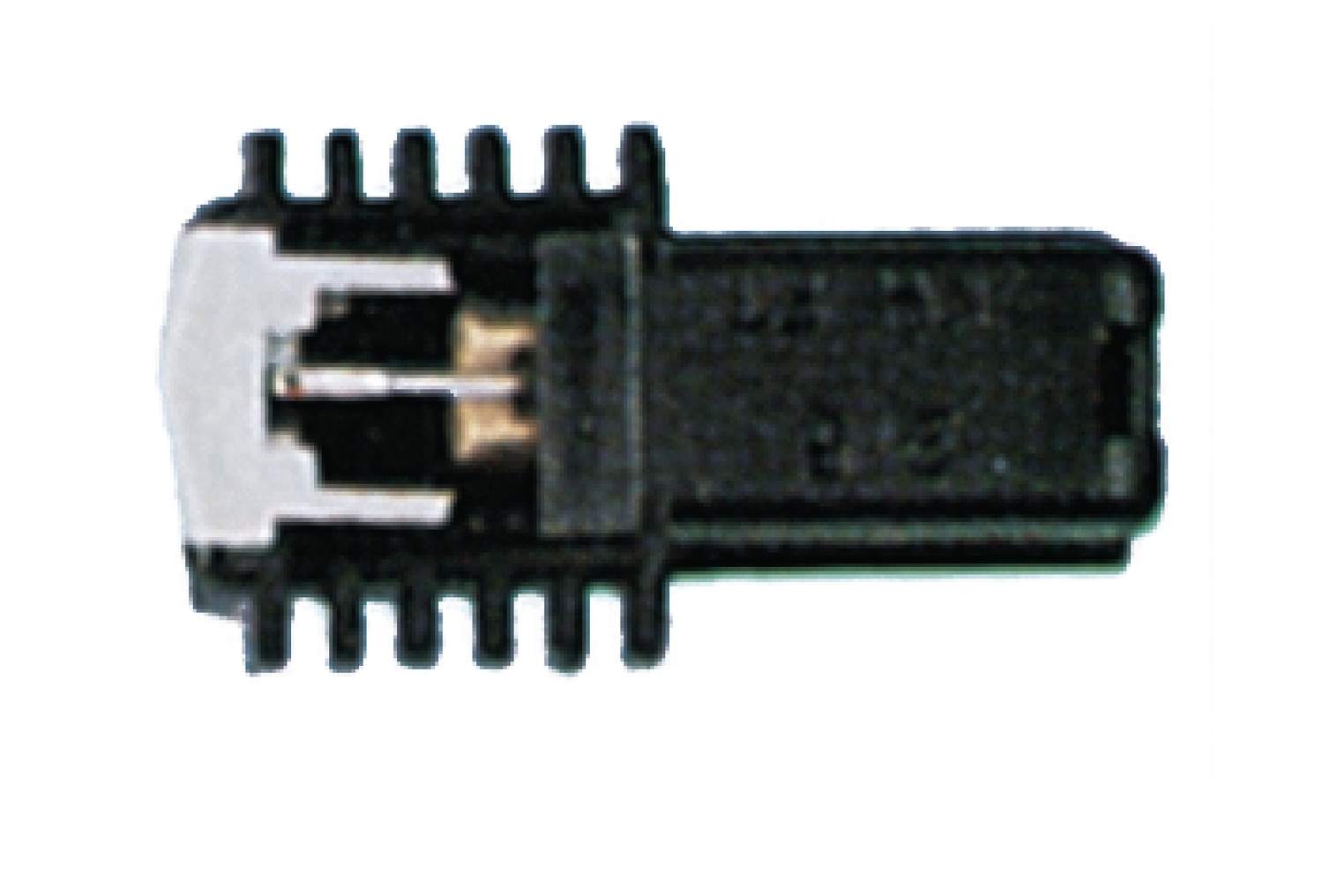 Skivspelare Stylus Philips gp215 | Hem & Hobby | Pryloteket