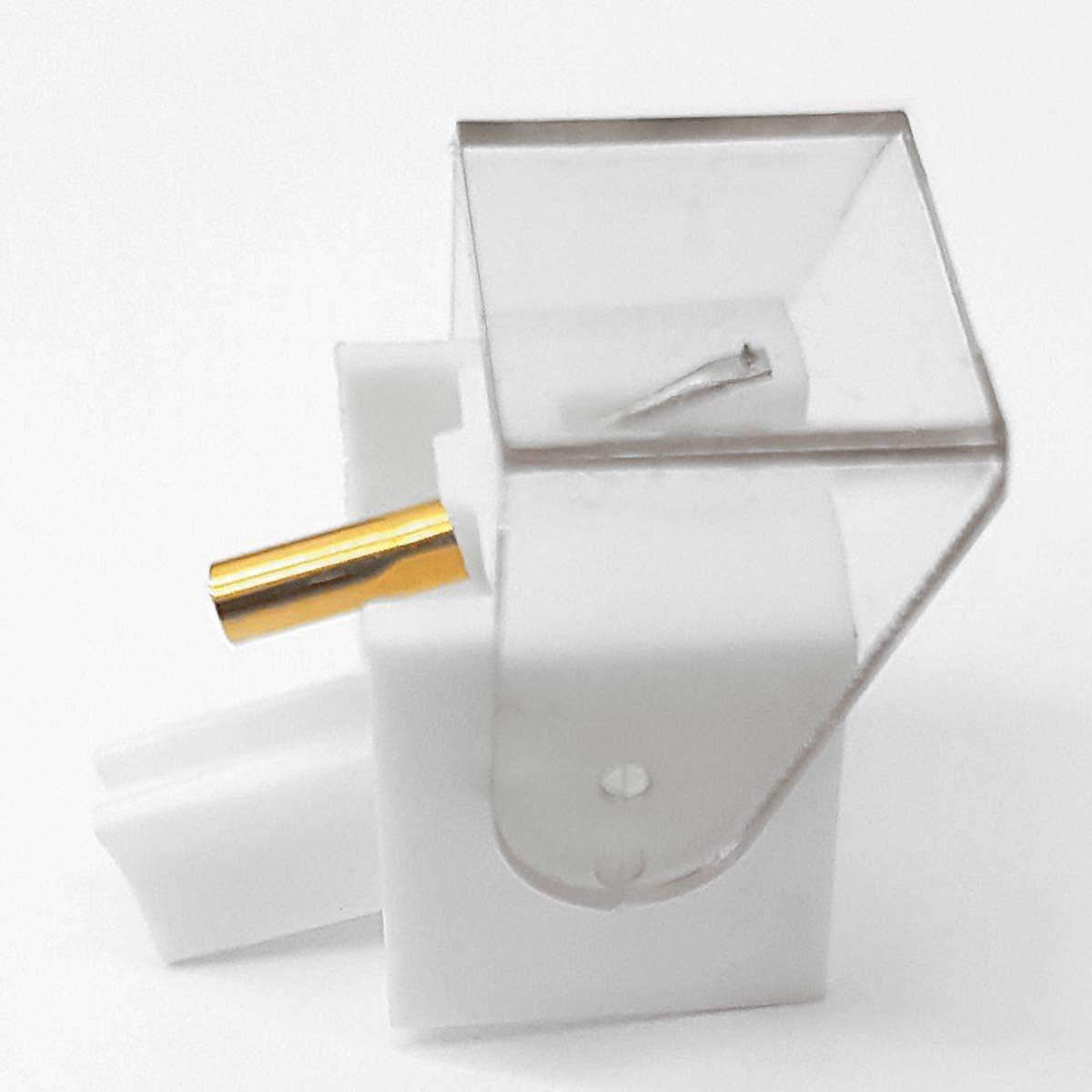 Skivspelare Stylus Ortofon n15 univ. | Hem & Hobby | Pryloteket