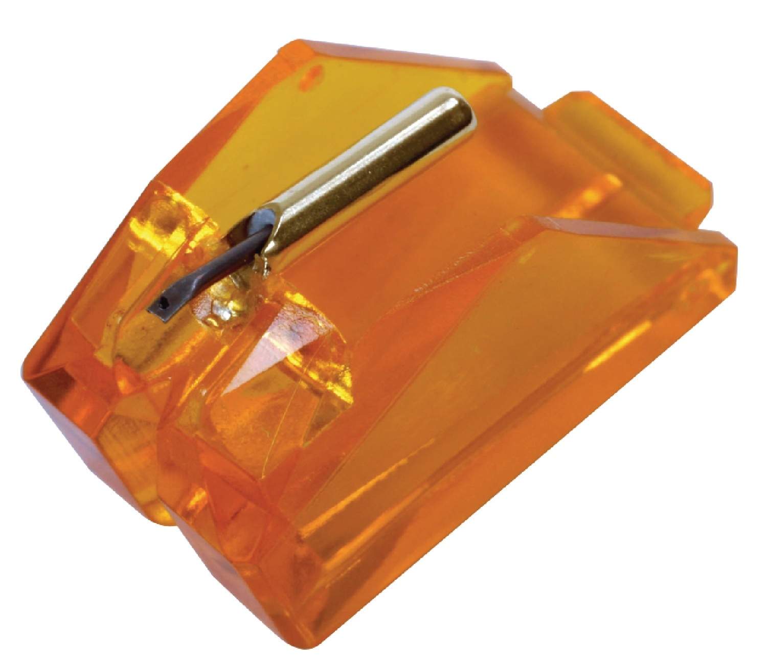 Pladespiller Stylus National es-24cs