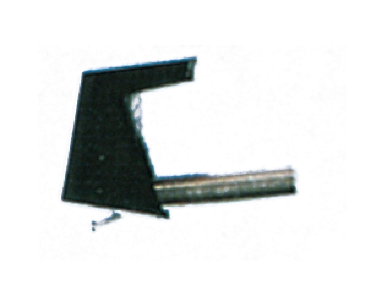 Skivspelare Stylus Stanton d5107a | Hem & Hobby | Pryloteket