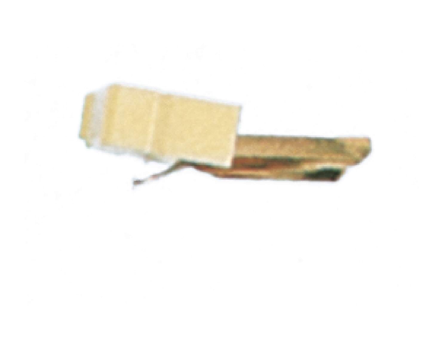 Pladespiller Stylus Shure n75edii