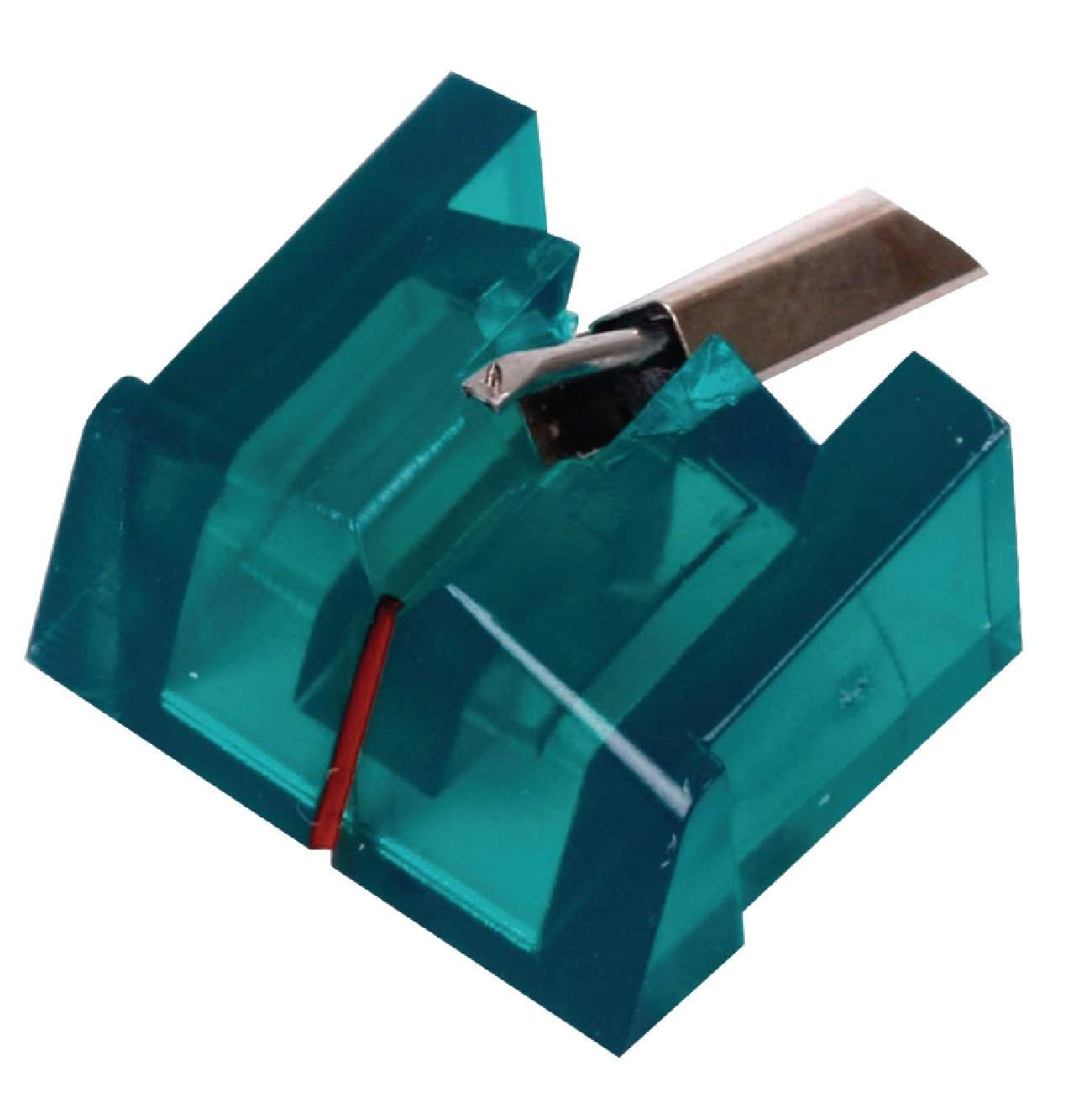 Skivspelare Stylus National eps-270ed | Hem & Hobby | Pryloteket