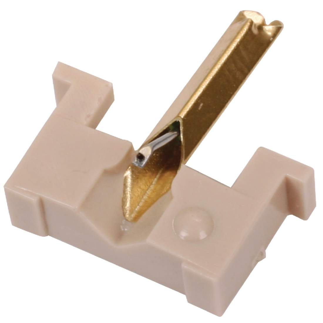 Skivspelare Stylus Shure n70b | Hem & Hobby | Pryloteket