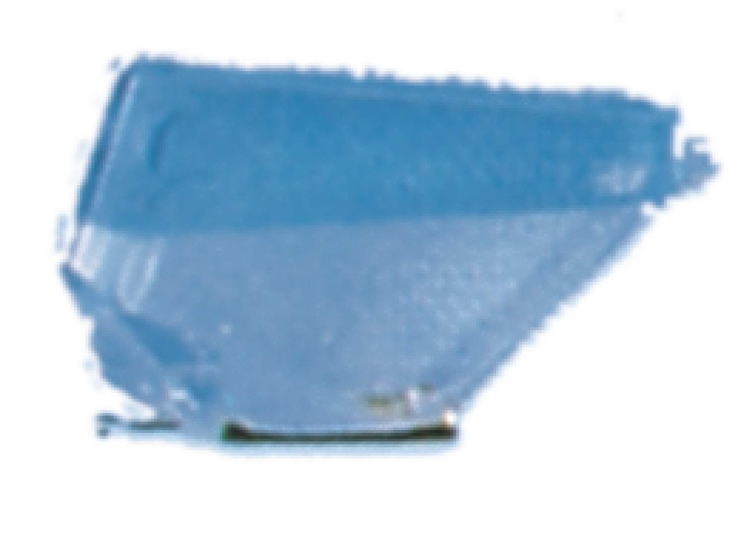 Pladespiller Stylus National eps-23cs