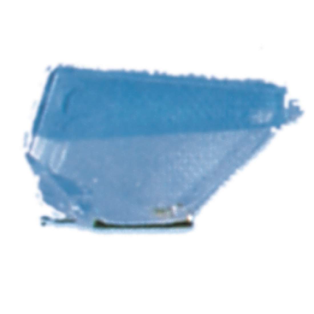 Skivspelare Stylus National eps-23cs | Hem & Hobby | Pryloteket