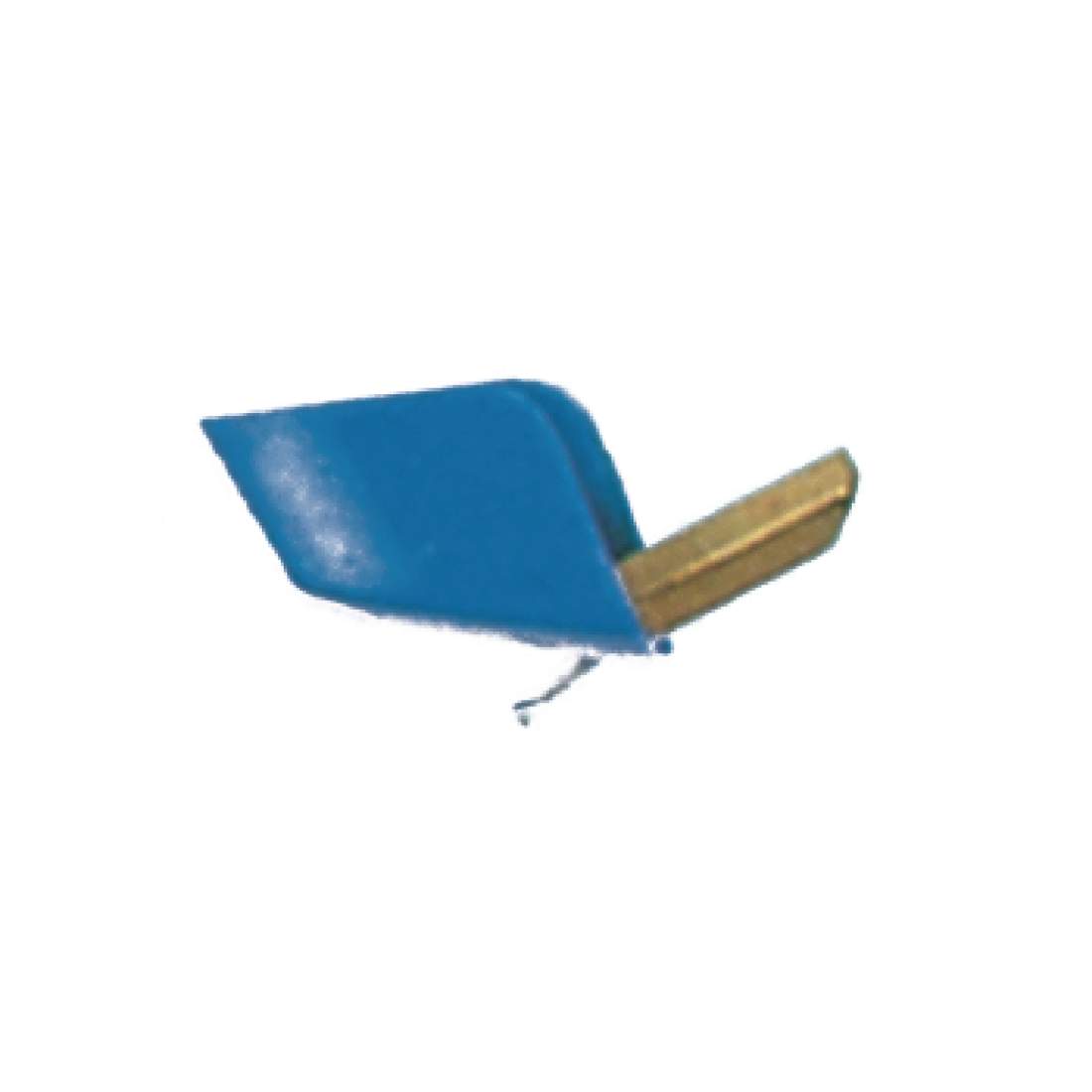 Skivspelare Stylus Pioneer pn-110 | Hem & Hobby | Pryloteket