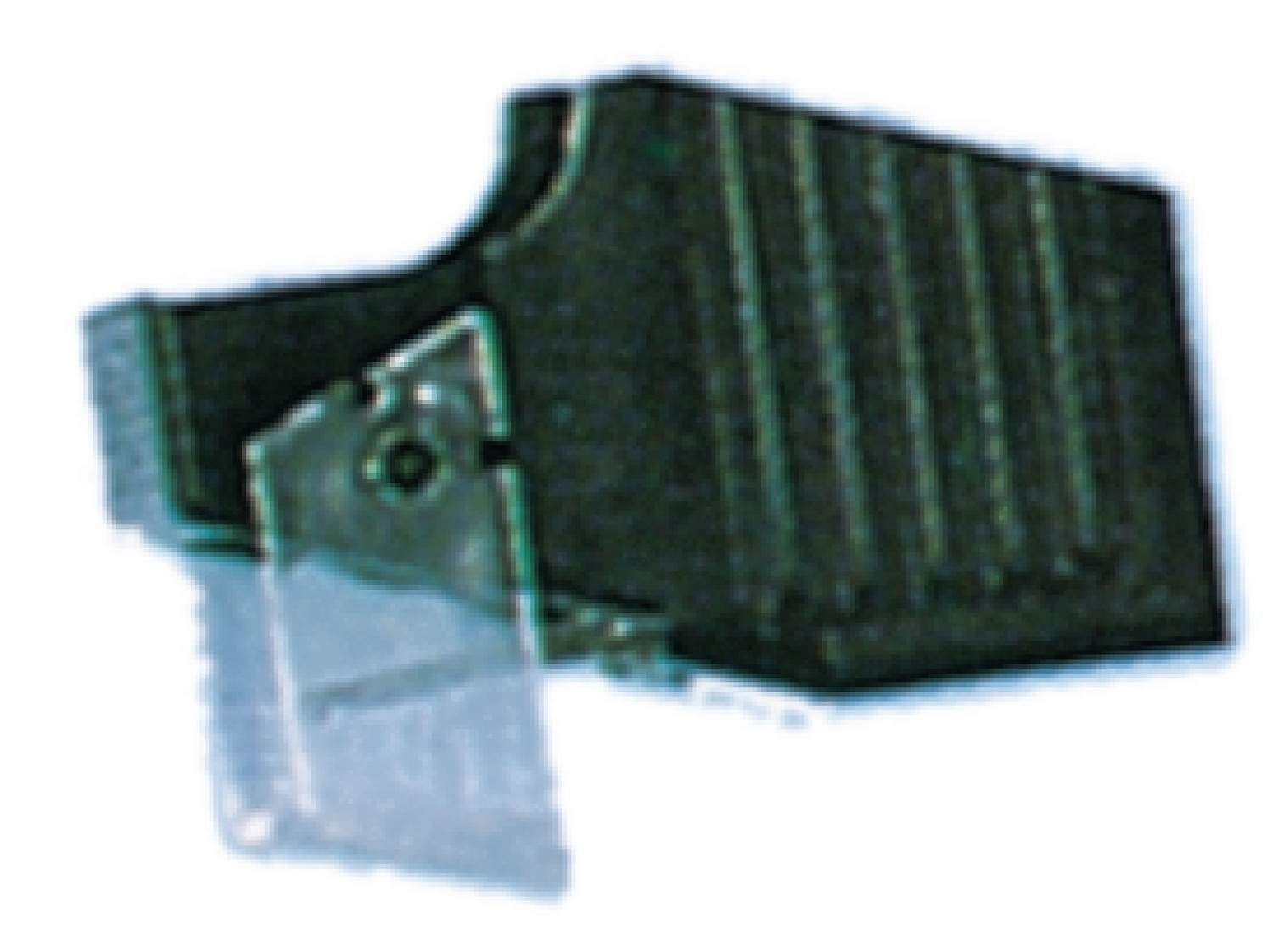 Levysoittimen Neula Hitachi ds-st103