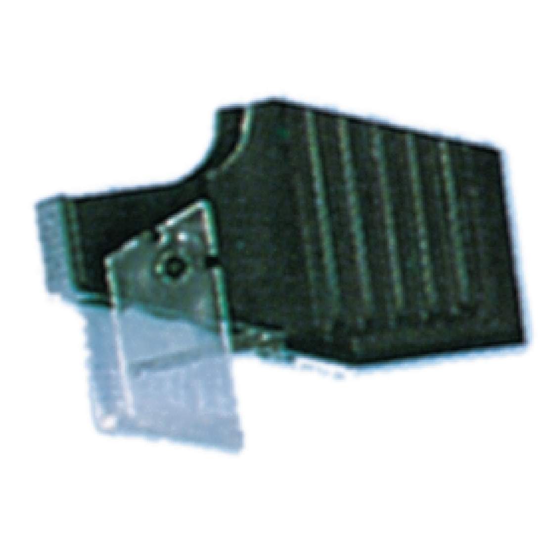 Skivspelare Stylus Hitachi ds-st103 | Hem & Hobby | Pryloteket