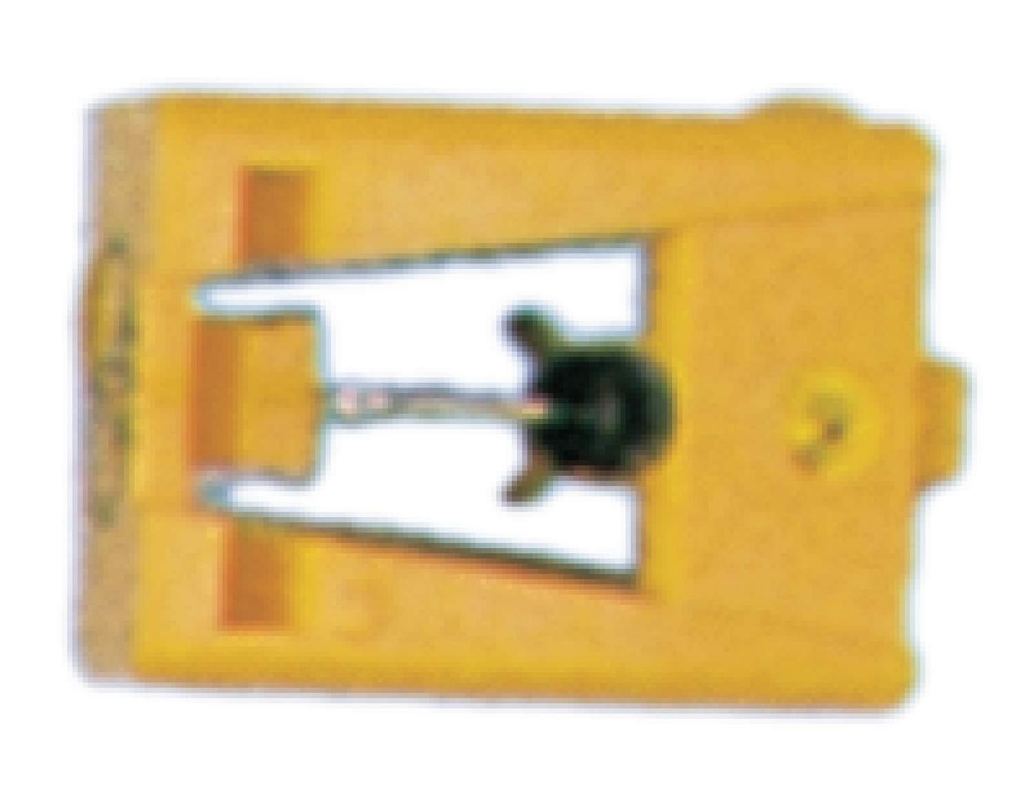 Pladespiller Stylus Audio Technica atn3711