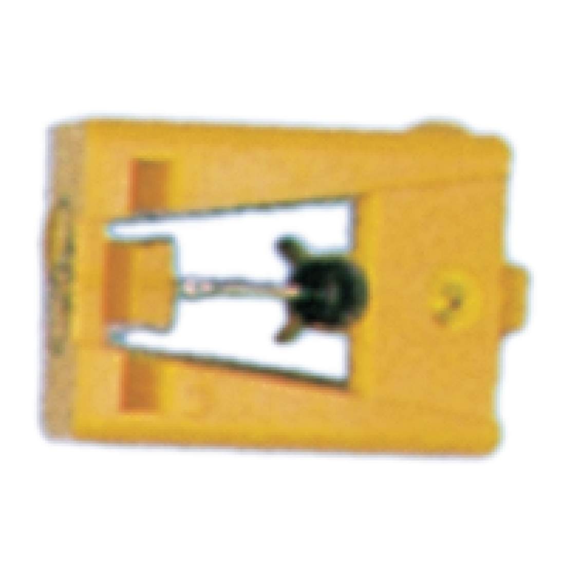 Skivspelare Stylus Audio Technica atn3711 | Hem & Hobby | Pryloteket