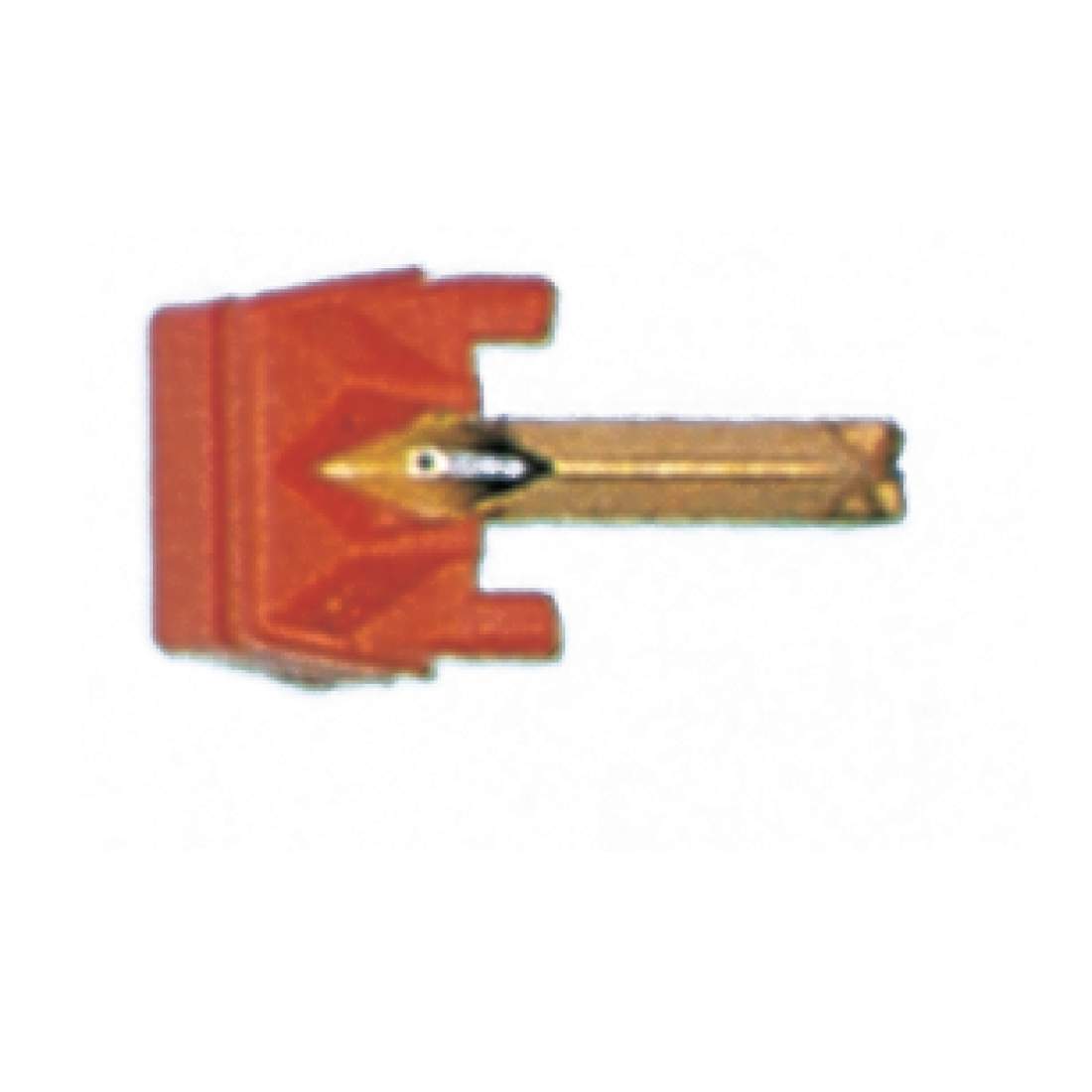 Skivspelare Stylus Shure n92e | Hem & Hobby | Pryloteket