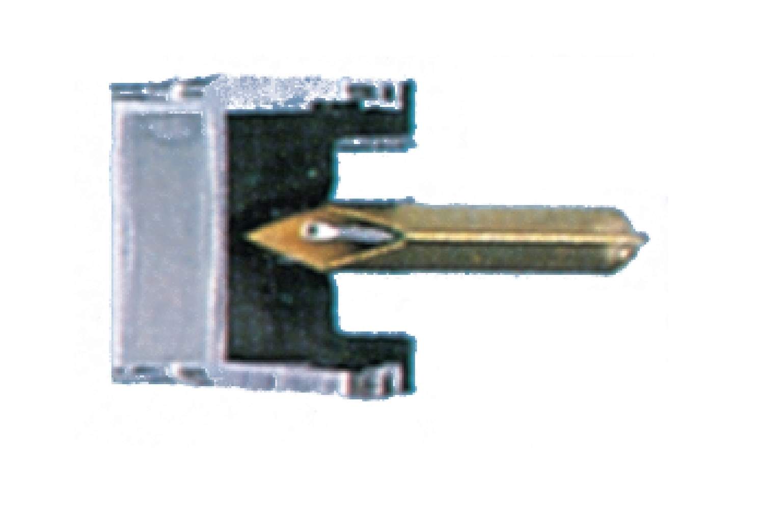 Levysoittimen Neula Philips 946/d65 / Philips GP-400 MK II