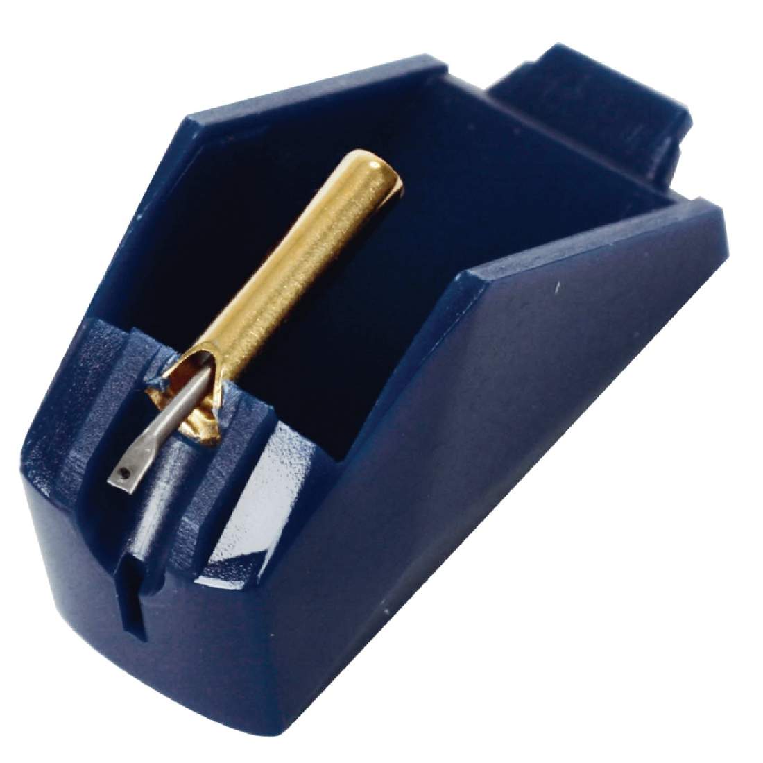 Skivspelare Stylus National eps-30cs | Hem & Hobby | Pryloteket