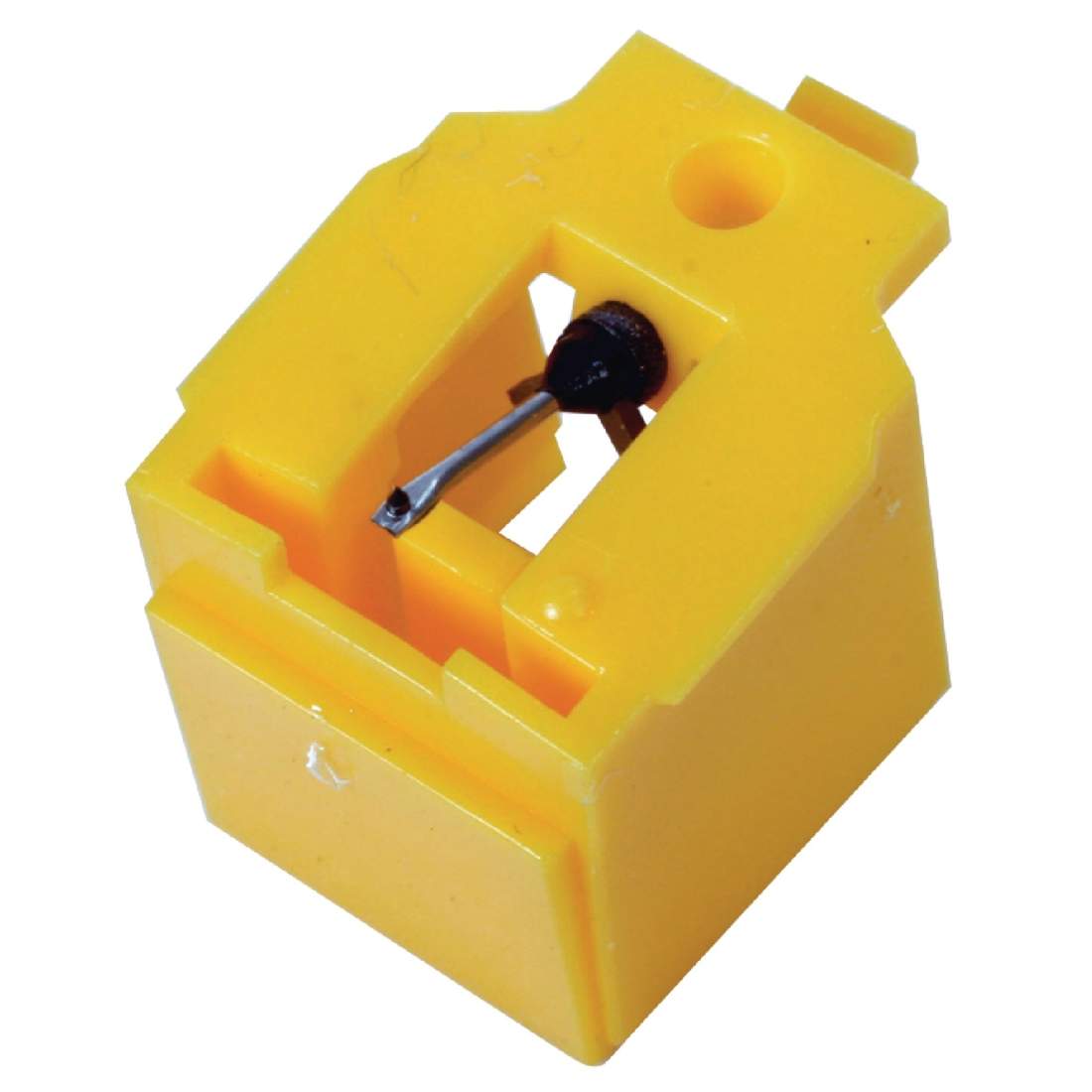 Skivspelare Stylus Dual dn239 | Hem & Hobby | Pryloteket