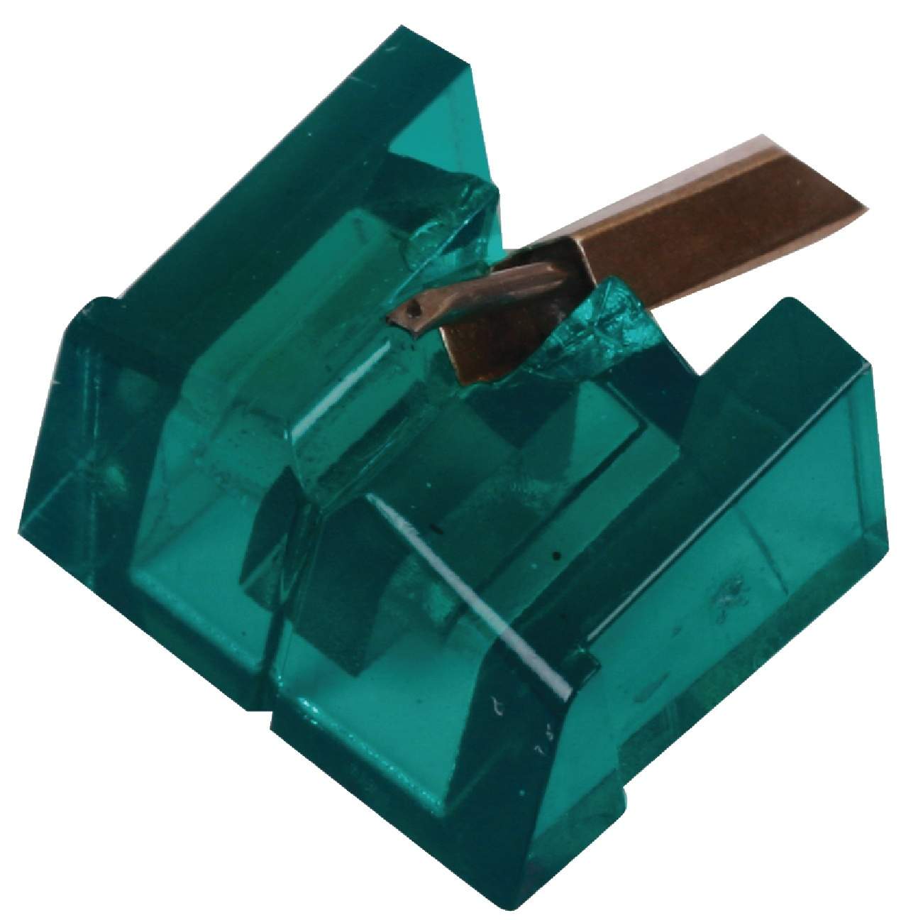 Pladespiller Stylus National EPS-270SD