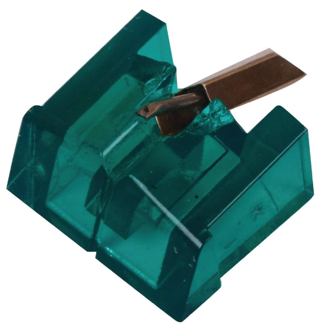 Skivspelare Stylus National EPS-270SD | Hem & Hobby | Pryloteket