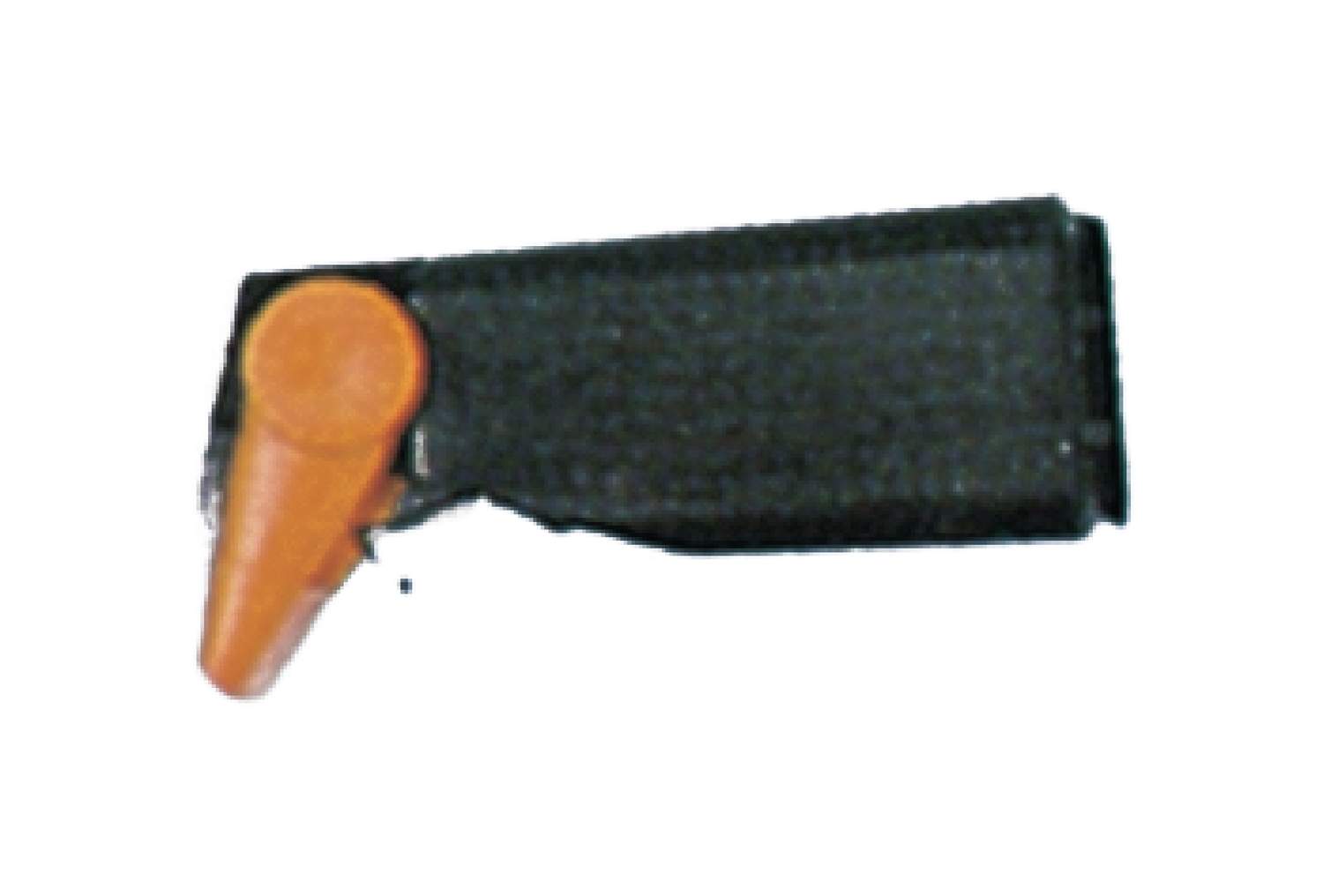 Levysoittimen Neula Philips 946/d74