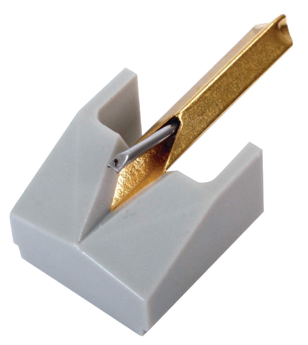 Pladespiller Stylus Philips 946/d60 / Philips GP-400 MK1