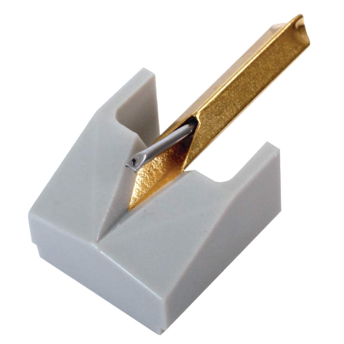 Skivspelare Stylus Philips 946/d60 / Philips GP-400 MK1 | Hem & Hobby | Pryloteket