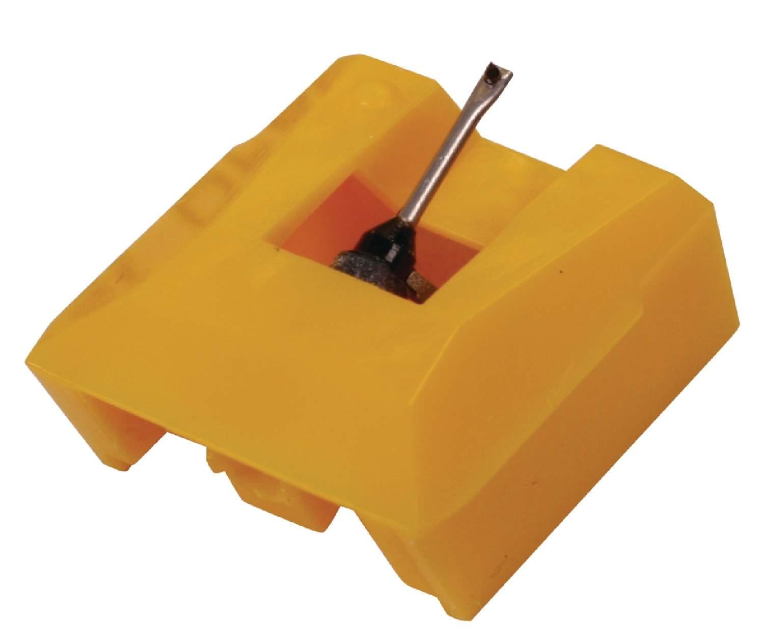 Pladespiller Stylus Audio Technica atn3400