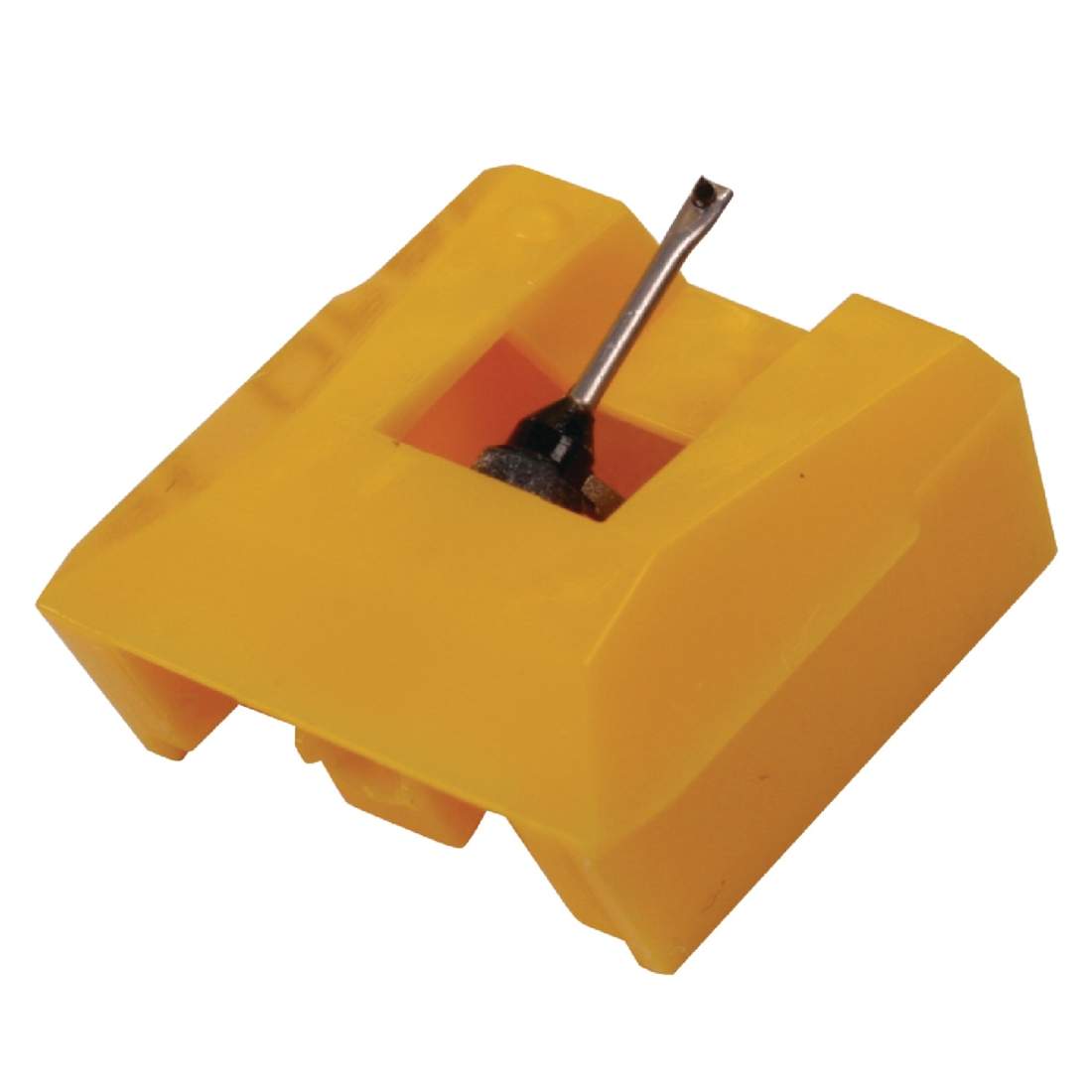 Skivspelare Stylus Audio Technica atn3400 | Hem & Hobby | Pryloteket